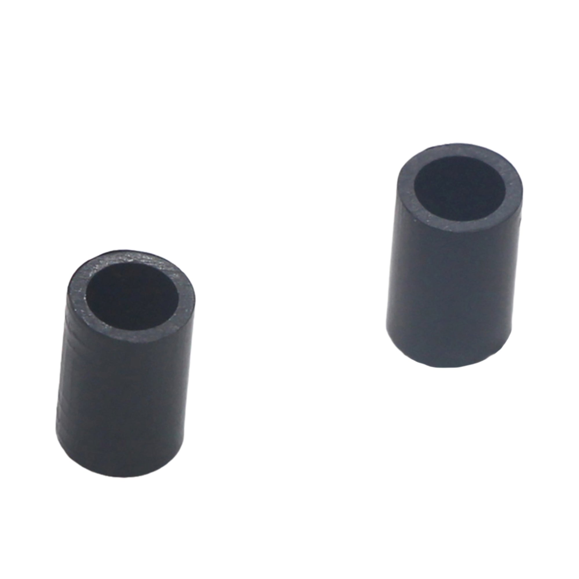 Joysway 820906 Rear Shaft Plastic Tube (Pack of 2)