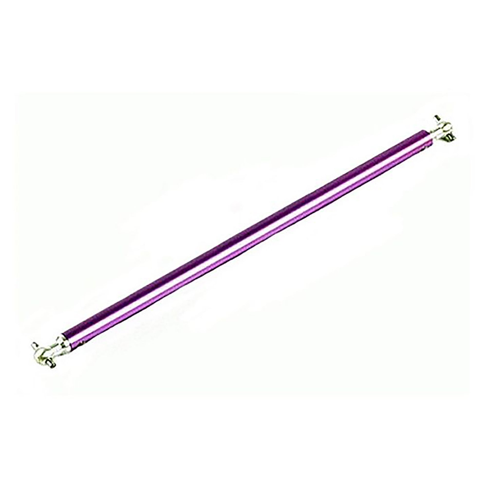 HSP Racing 03003 Center Dogbone