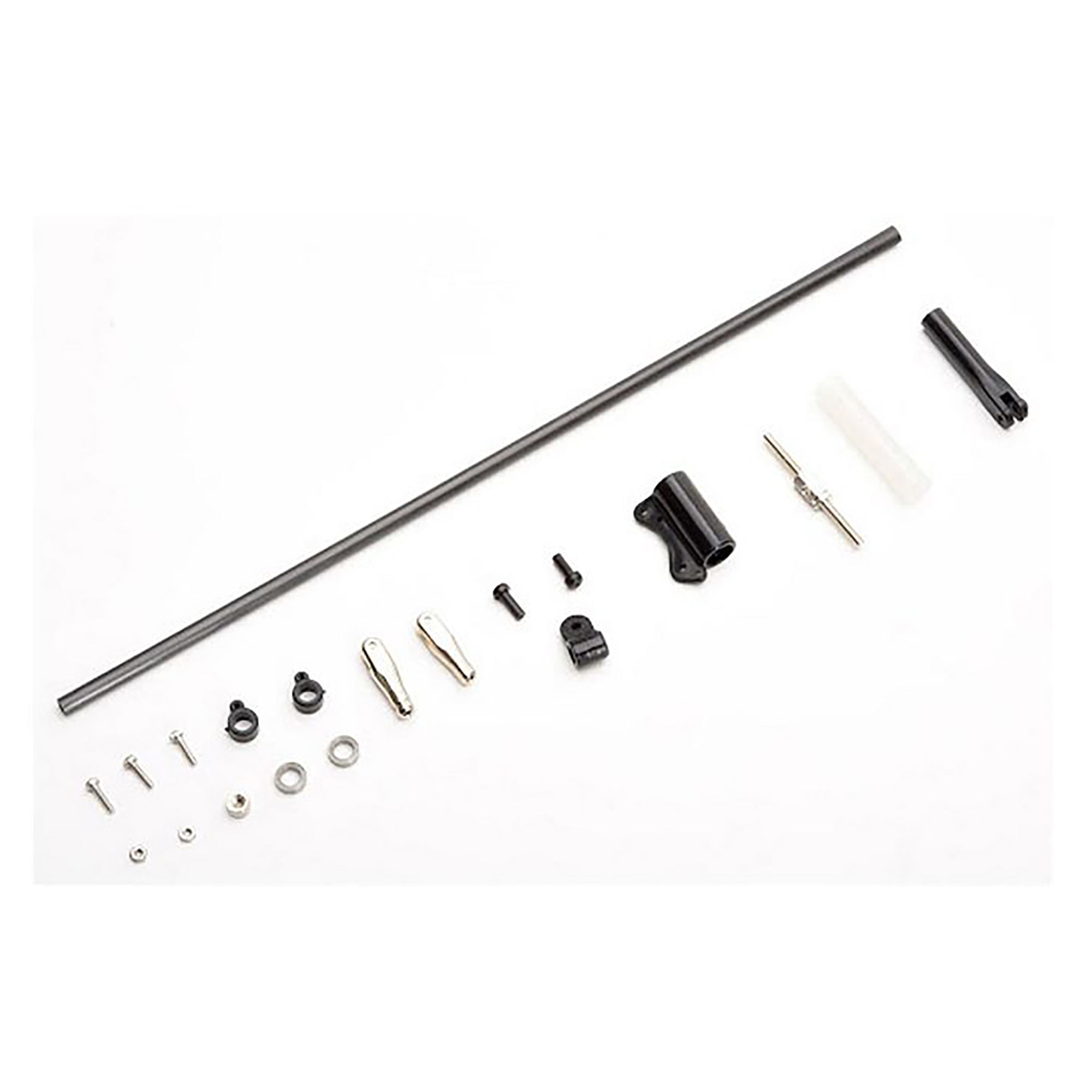 Joysway 880618 Main Boom Kicker Assembly for Force2 60 Catamaran