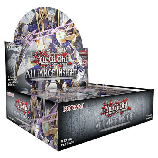 Hobby Warehouse
