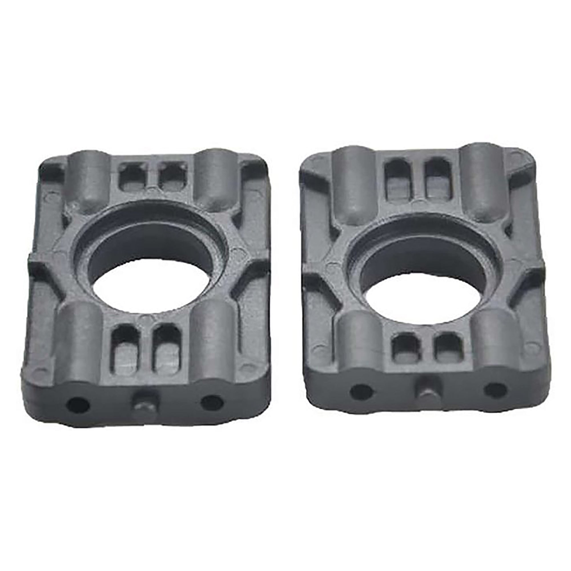 HSP Racing 50010 Center Diff.Mount