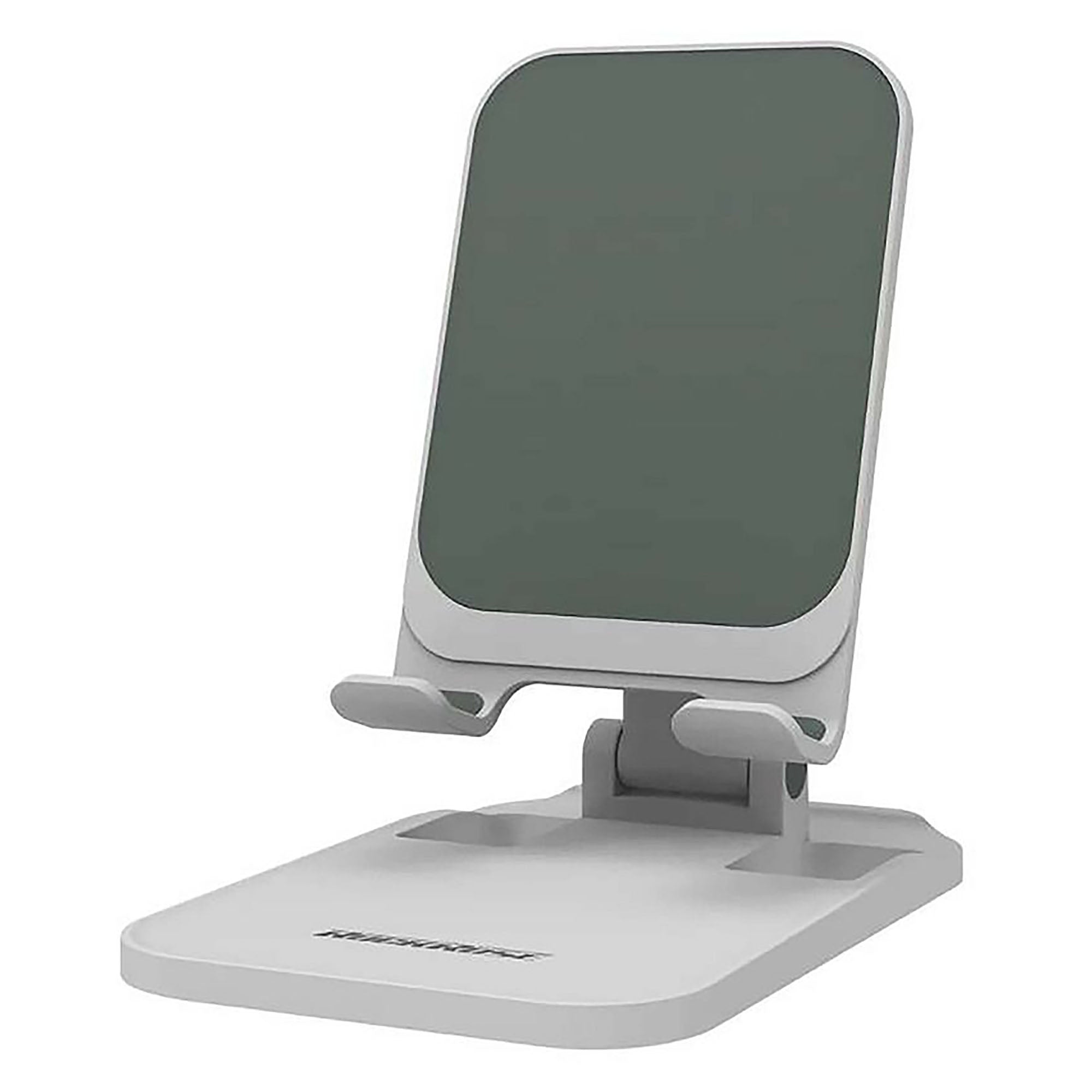 RockRose Any view Ease Foldable Desktop Phone Stand