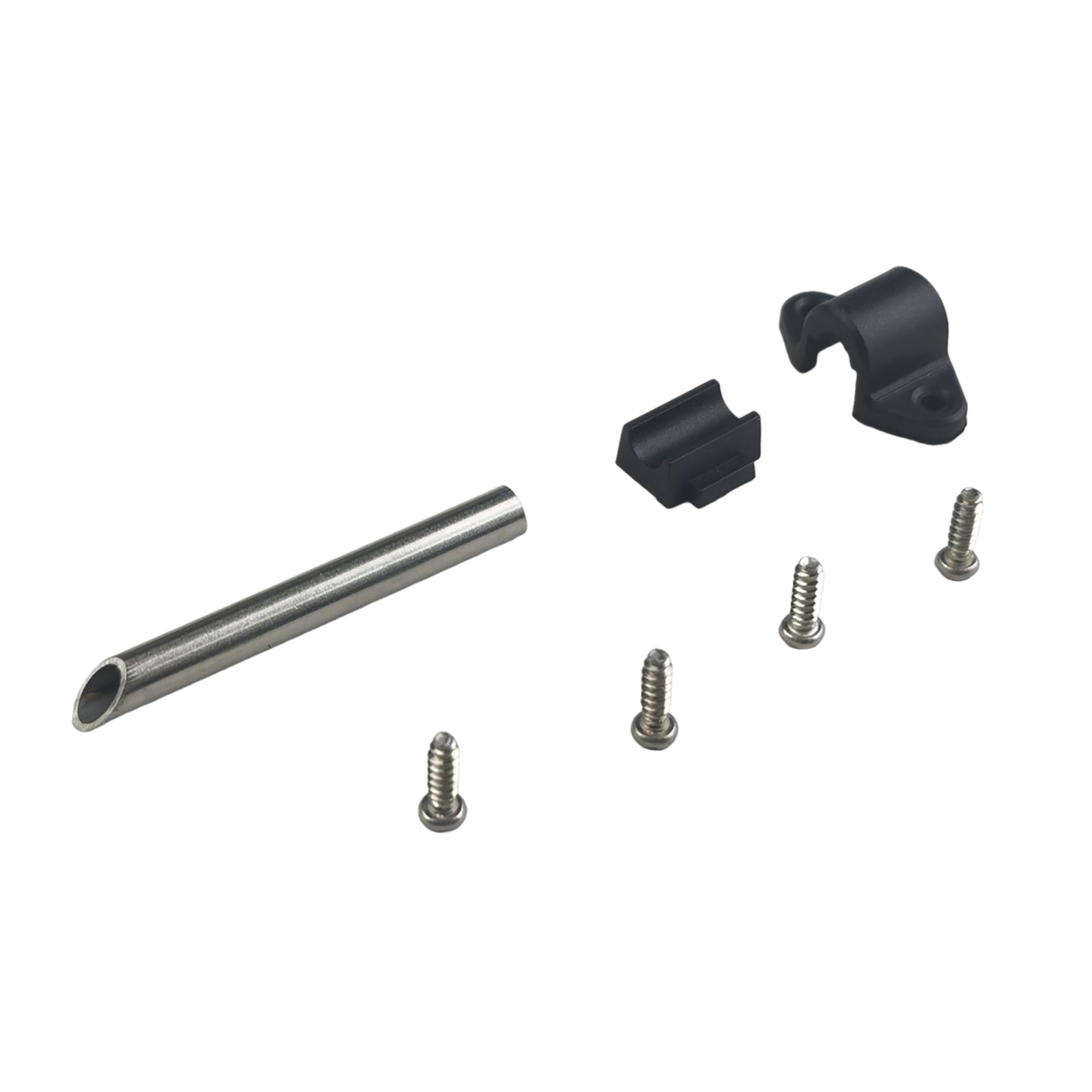 Joysway 860311 Water Inlet Tube Set