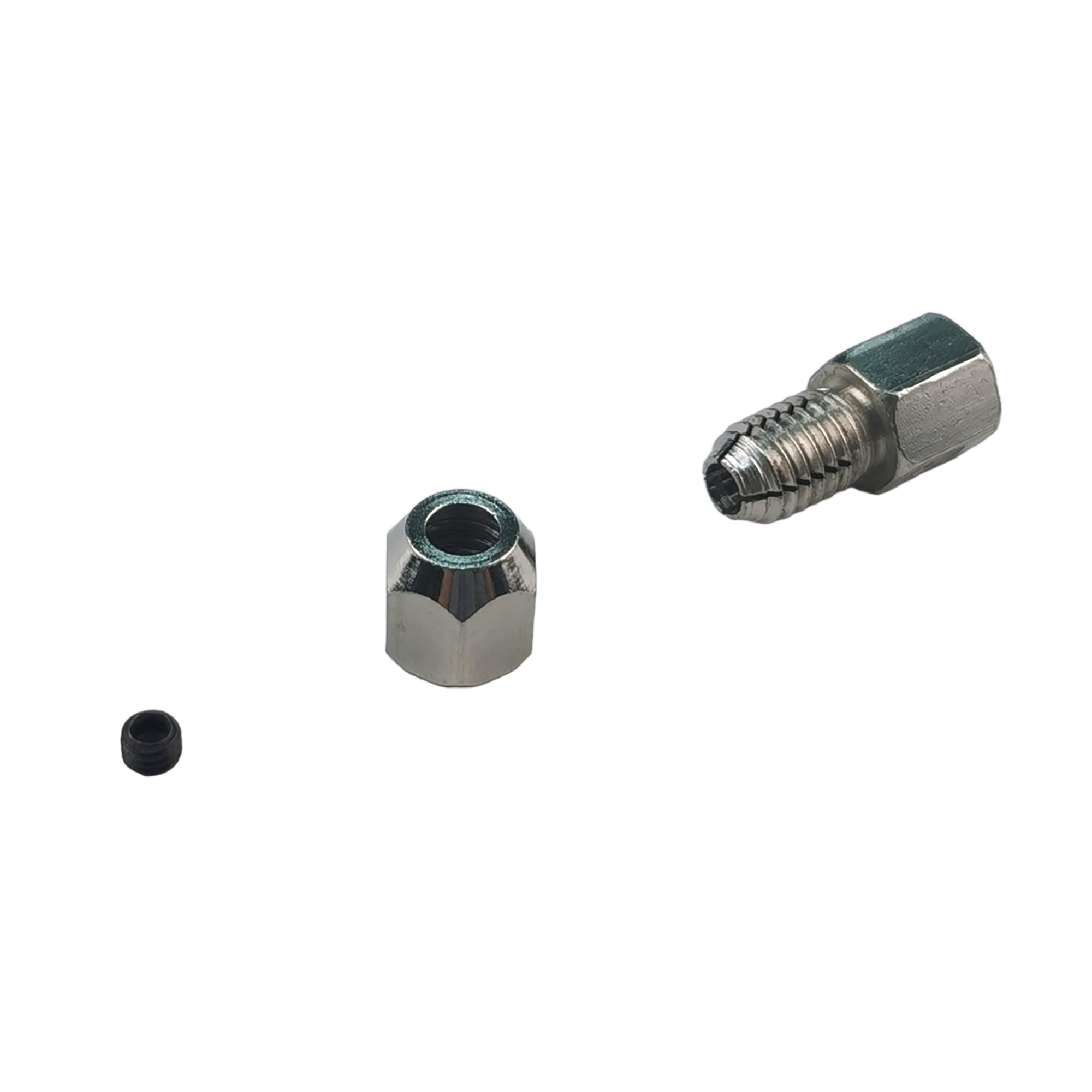 Joysway Coupler Of BL2815 Motor (4 mm)