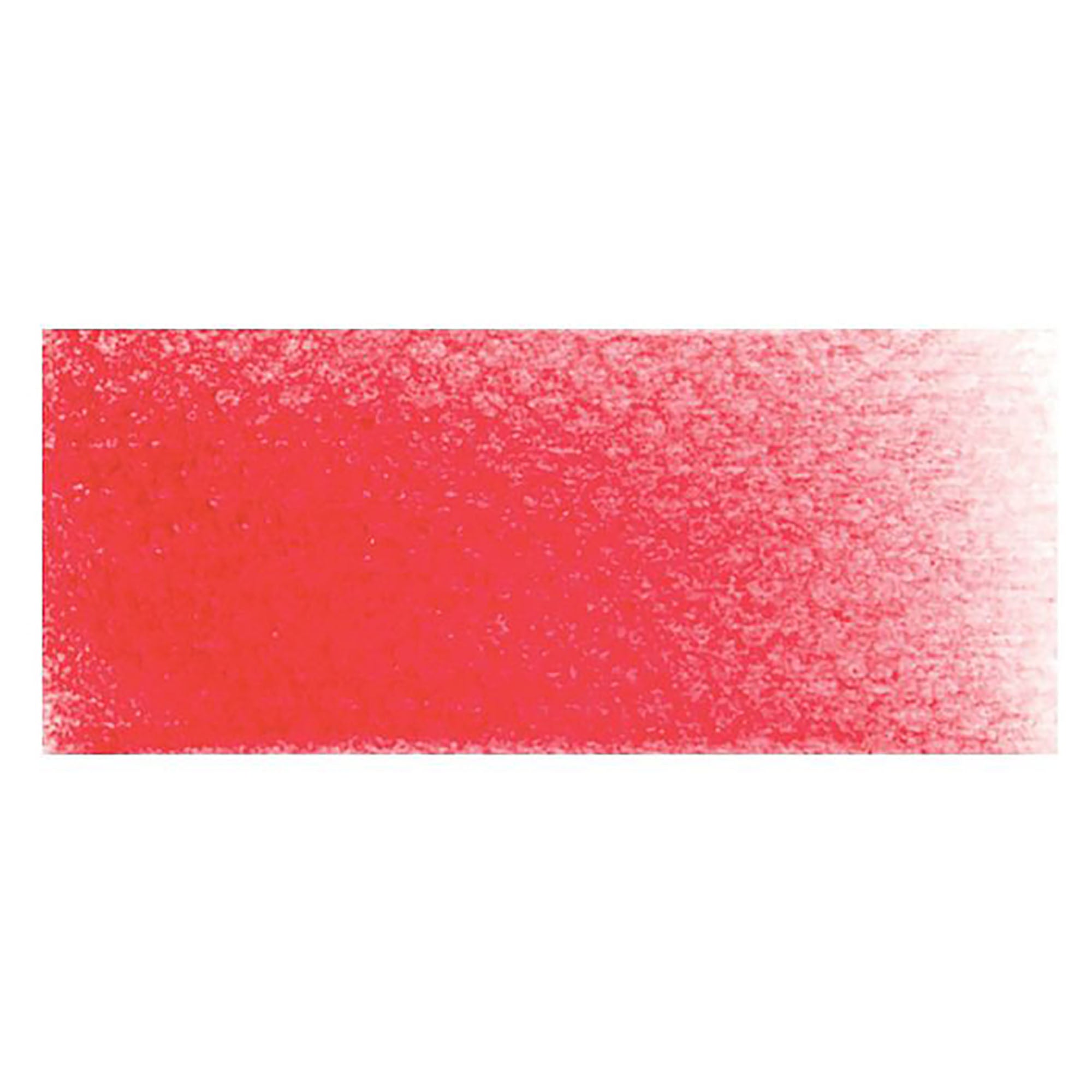 PanPastel Paint, Permanent Red 340.5 (9 ml)