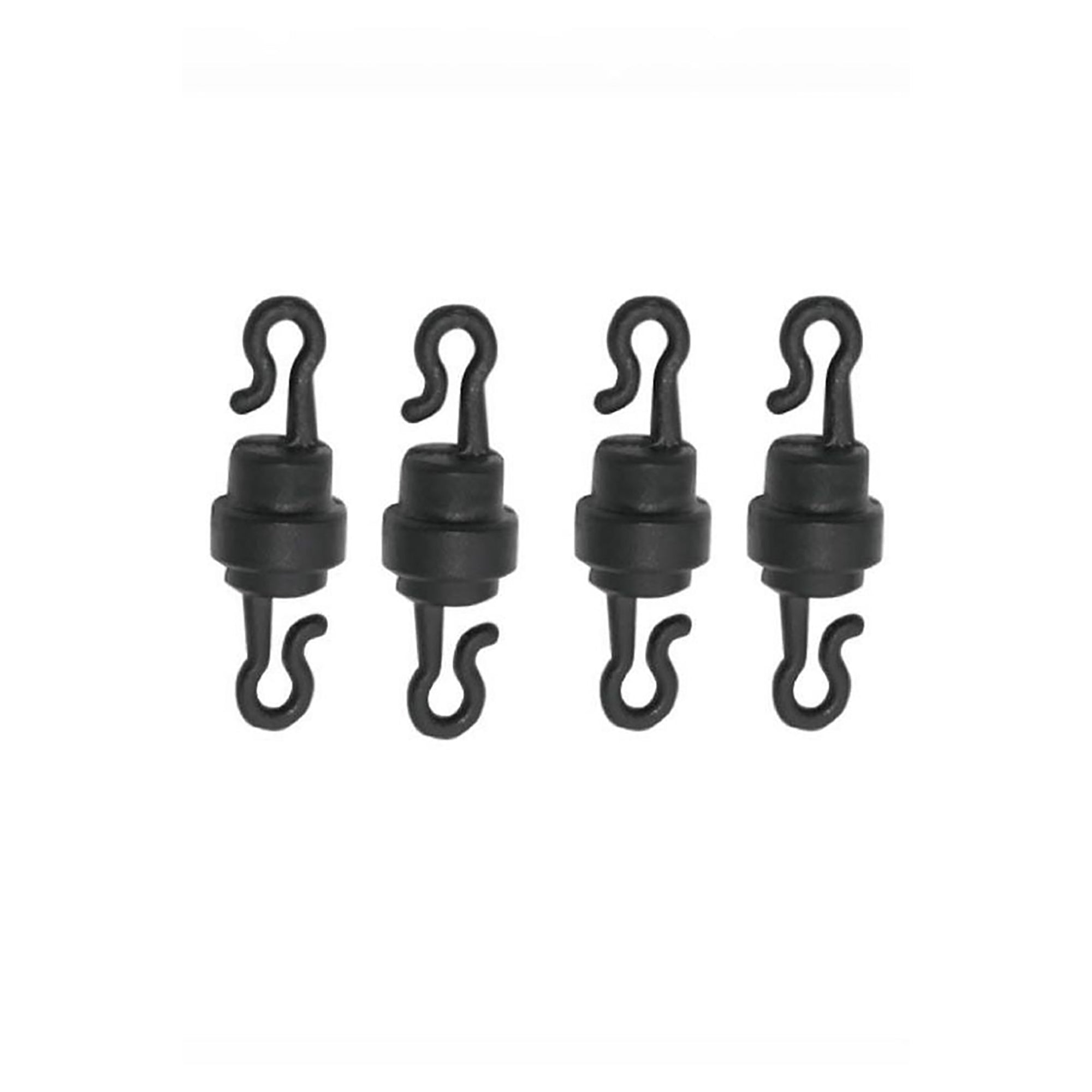 Joysway Magnetic Pothook PK 4 (Pack of 4)