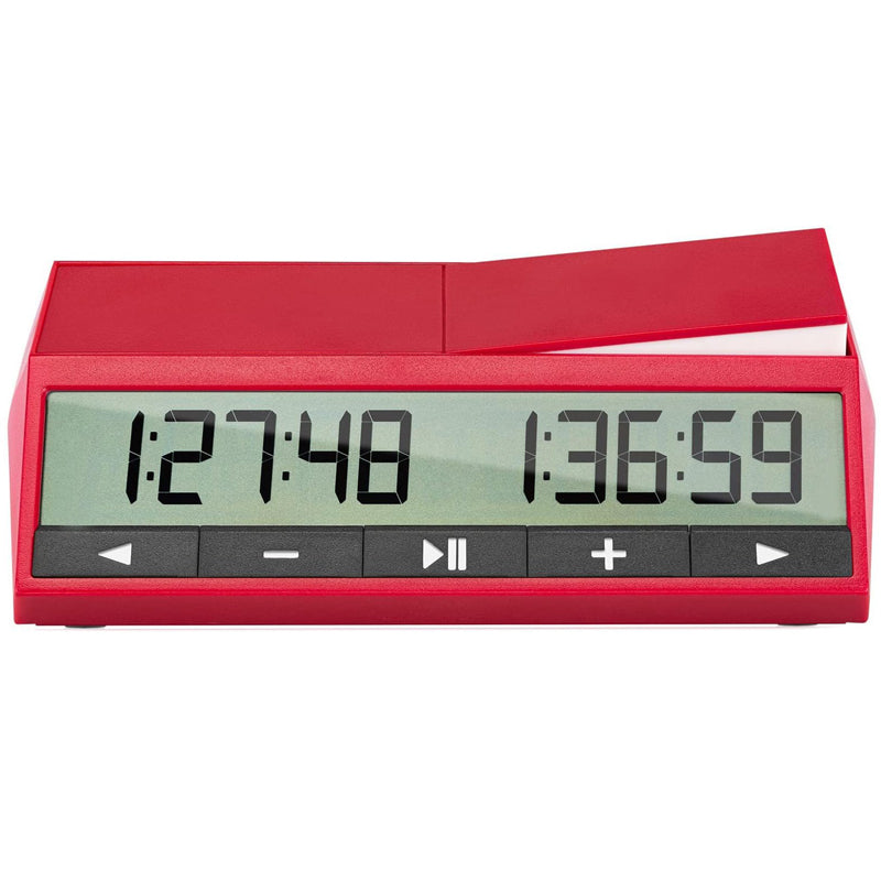 DGT2500 Digital Timer