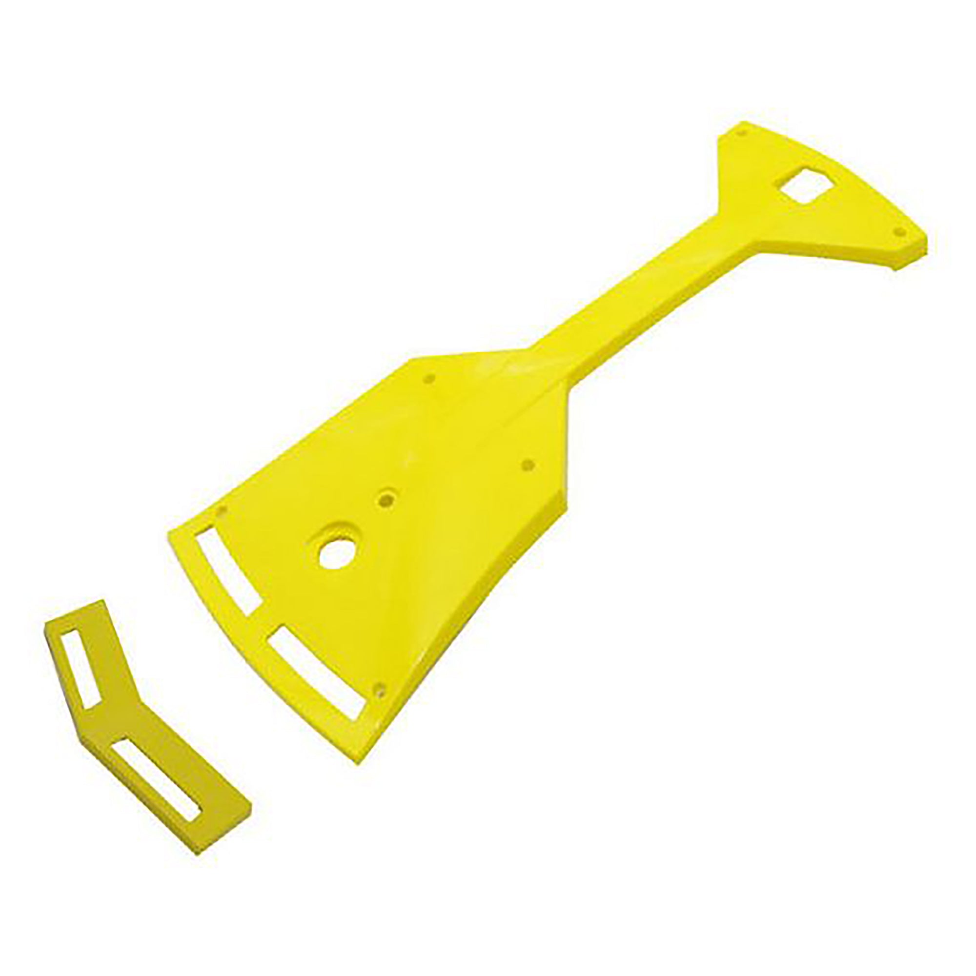 Joysway 315114 Painted Boat Handle