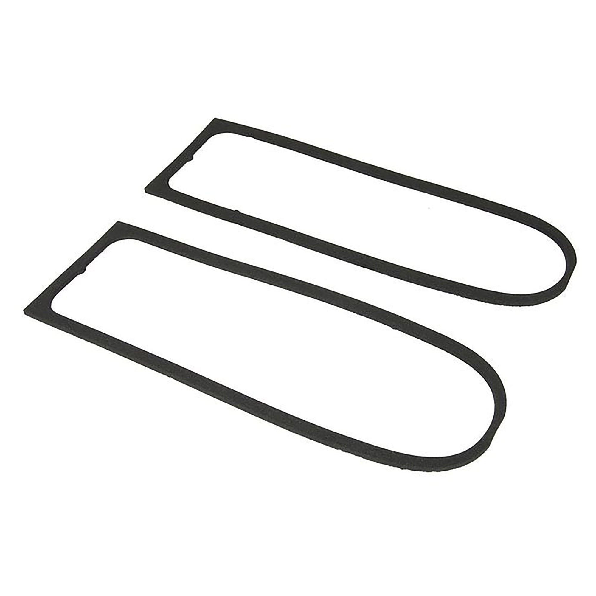 Joysway 82031 8209 Super Mono X (Pack of 2)k Water Proof Rubber Ring