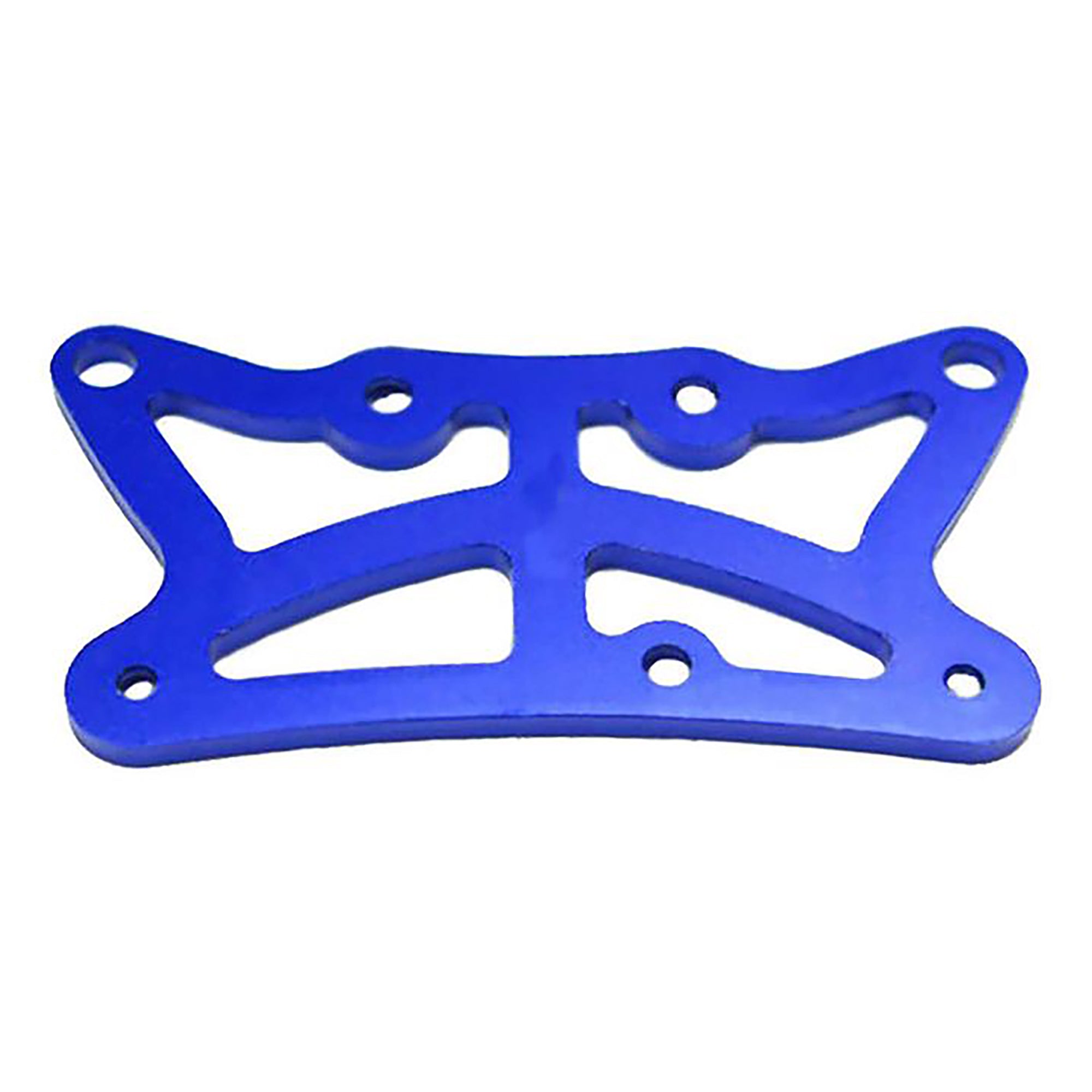 HSP Racing 50021 Front Upper Top Plate