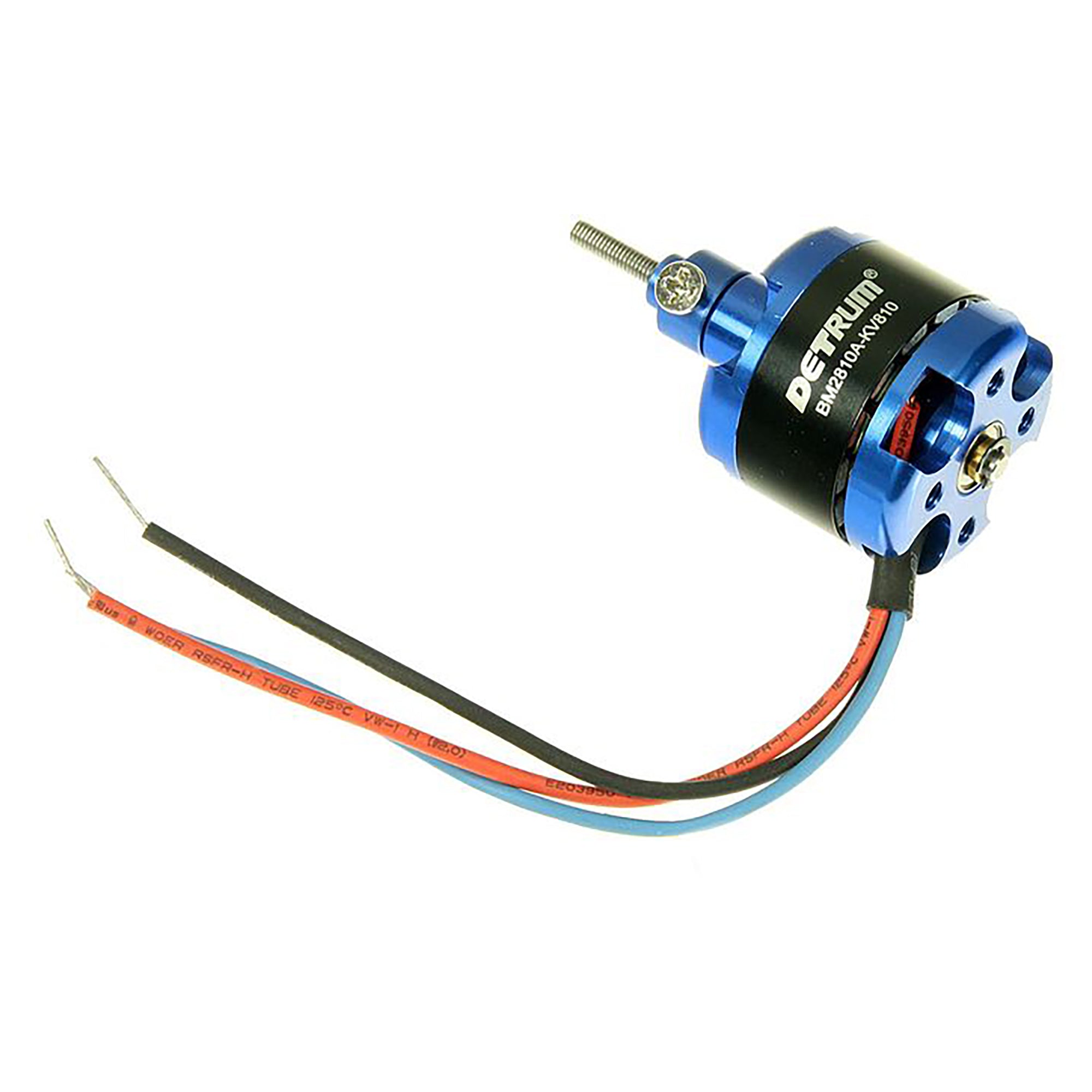Dynam KV810 Motor (EXA010)