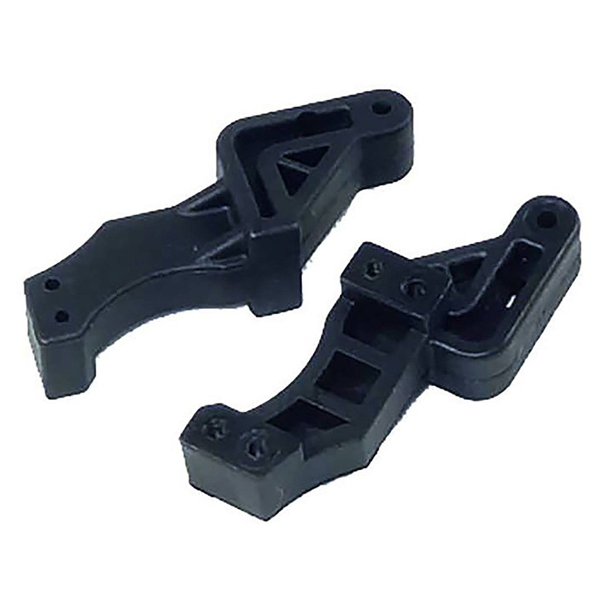HSP Racing 98009 Link Mount (Pack of 2)