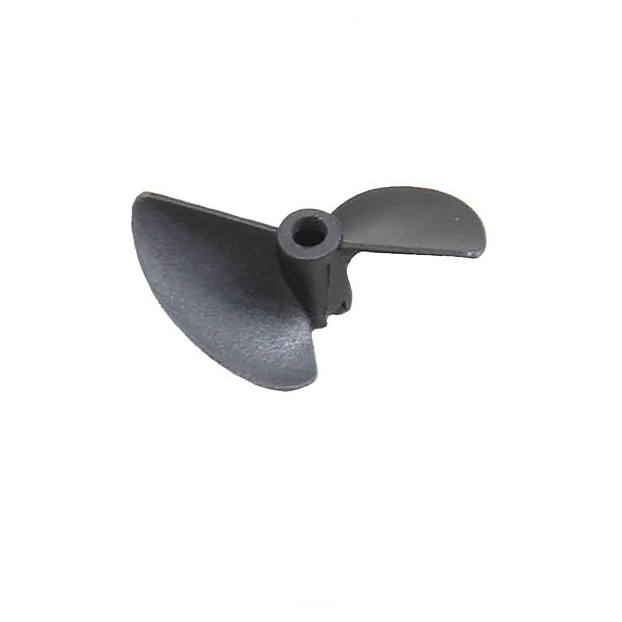 Joysway Boat Two Blade Propeller