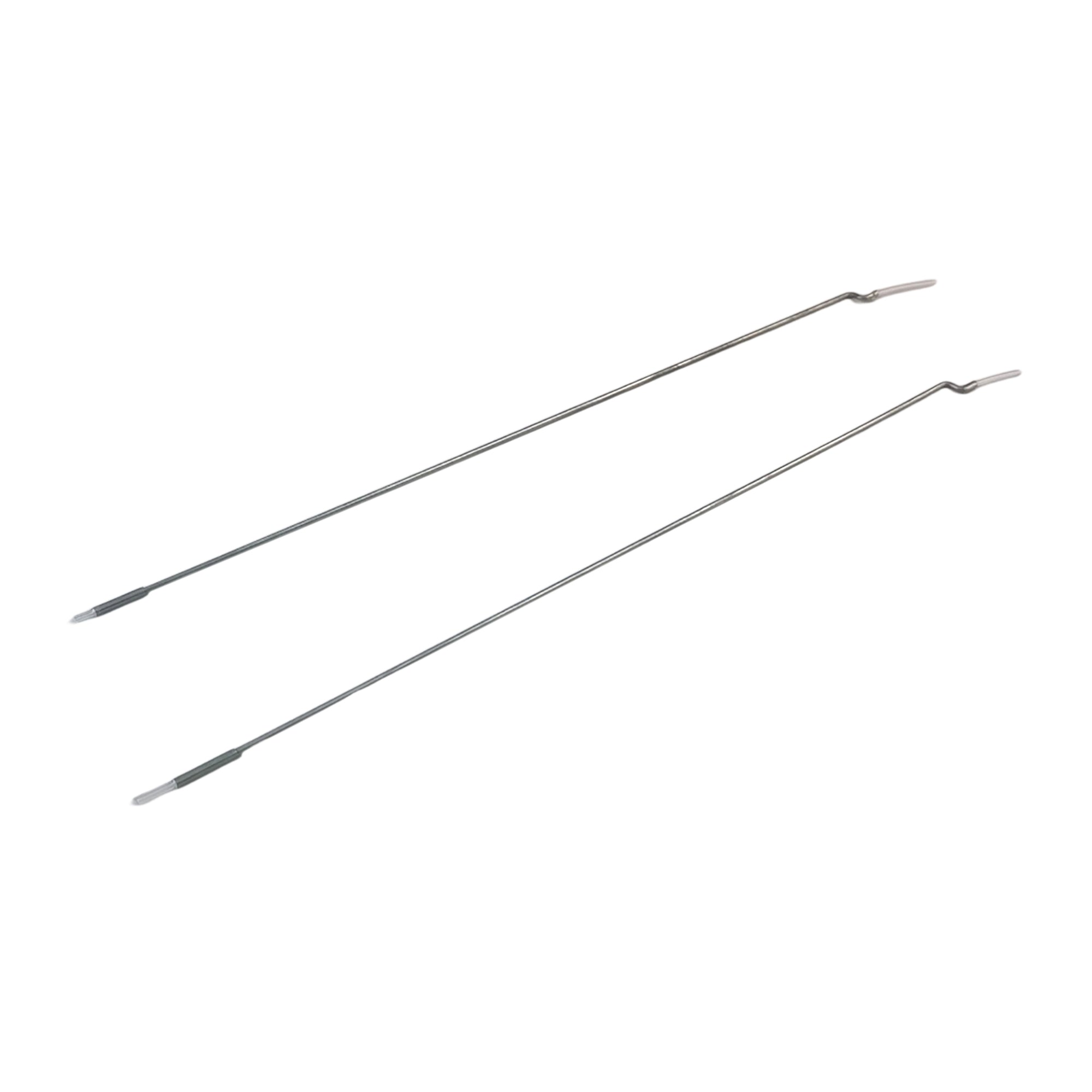 Joysway 630214 Pushrod For Elevator (Pack of 2)