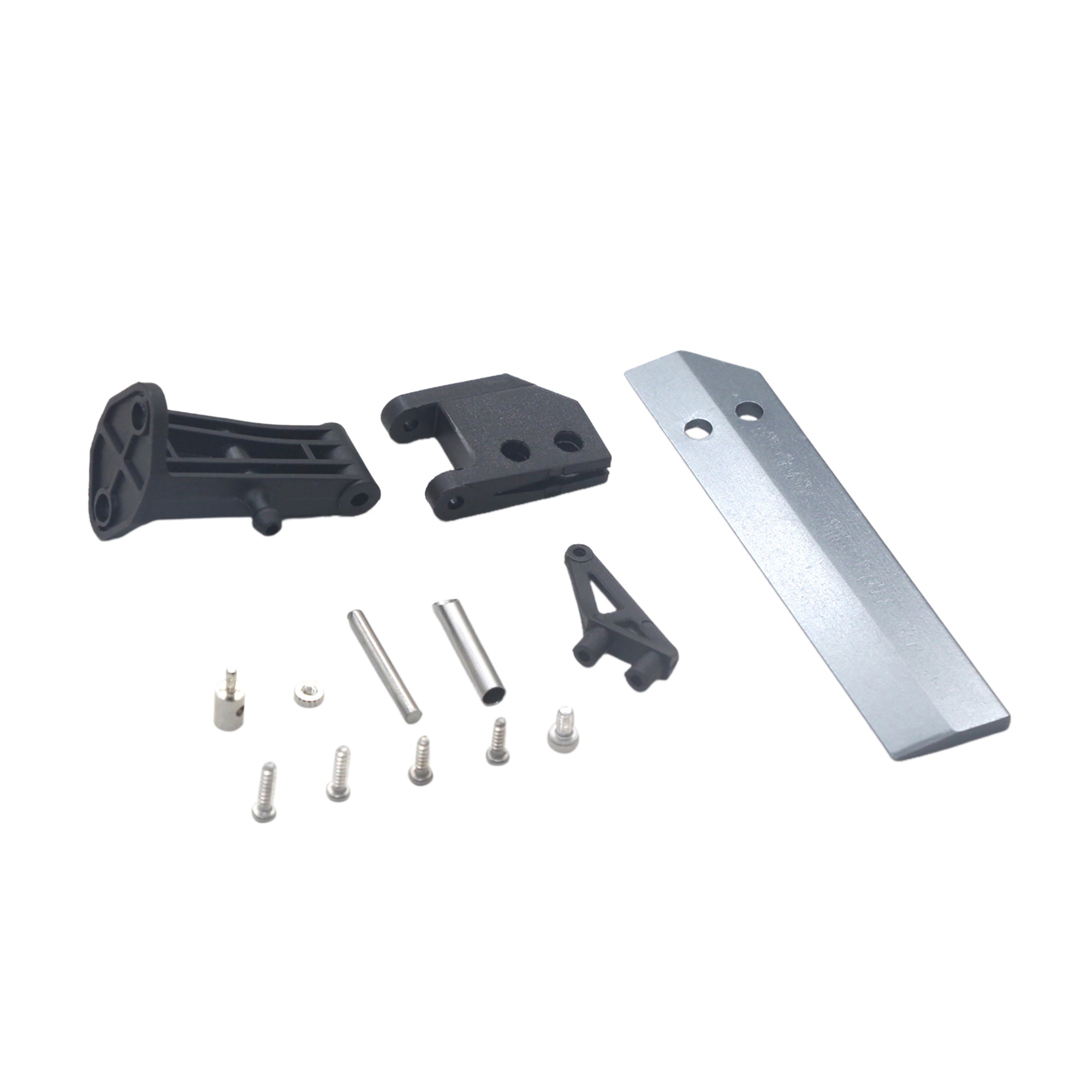 Joysway 860104 Rudder & Support Set