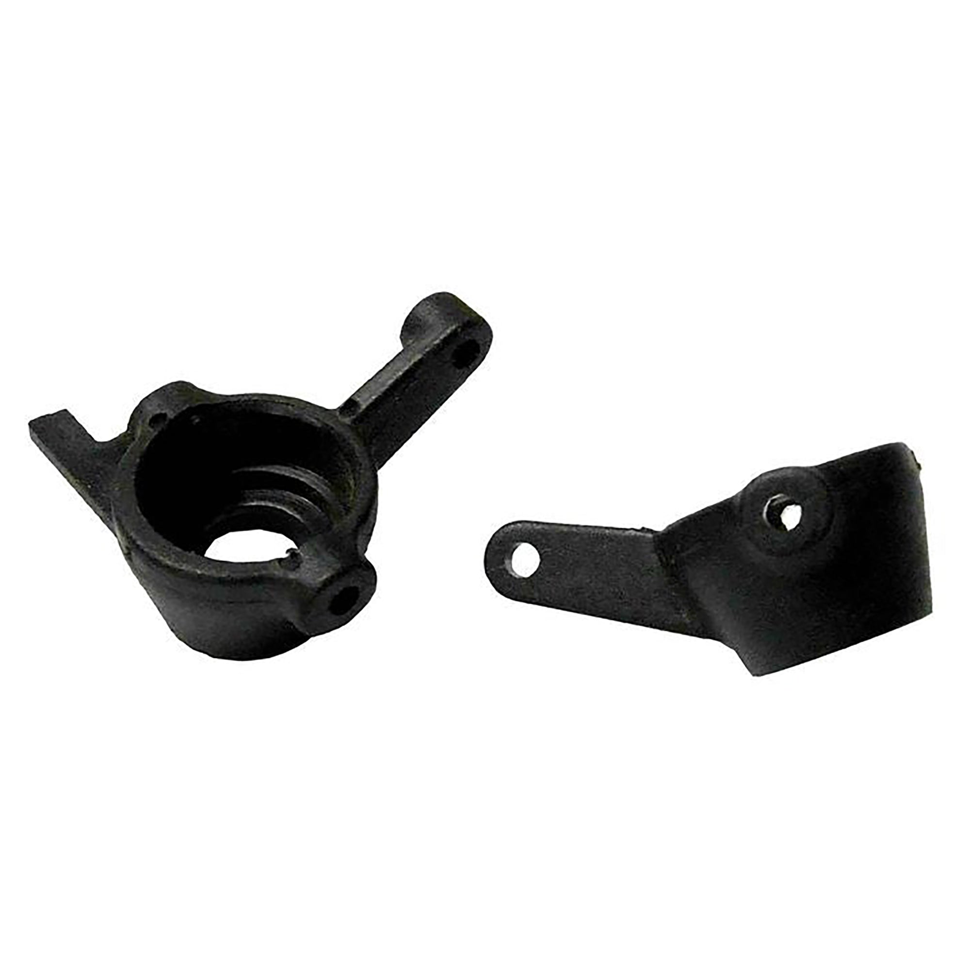 HSP Racing 58077 1/18 Steering Hub L/R