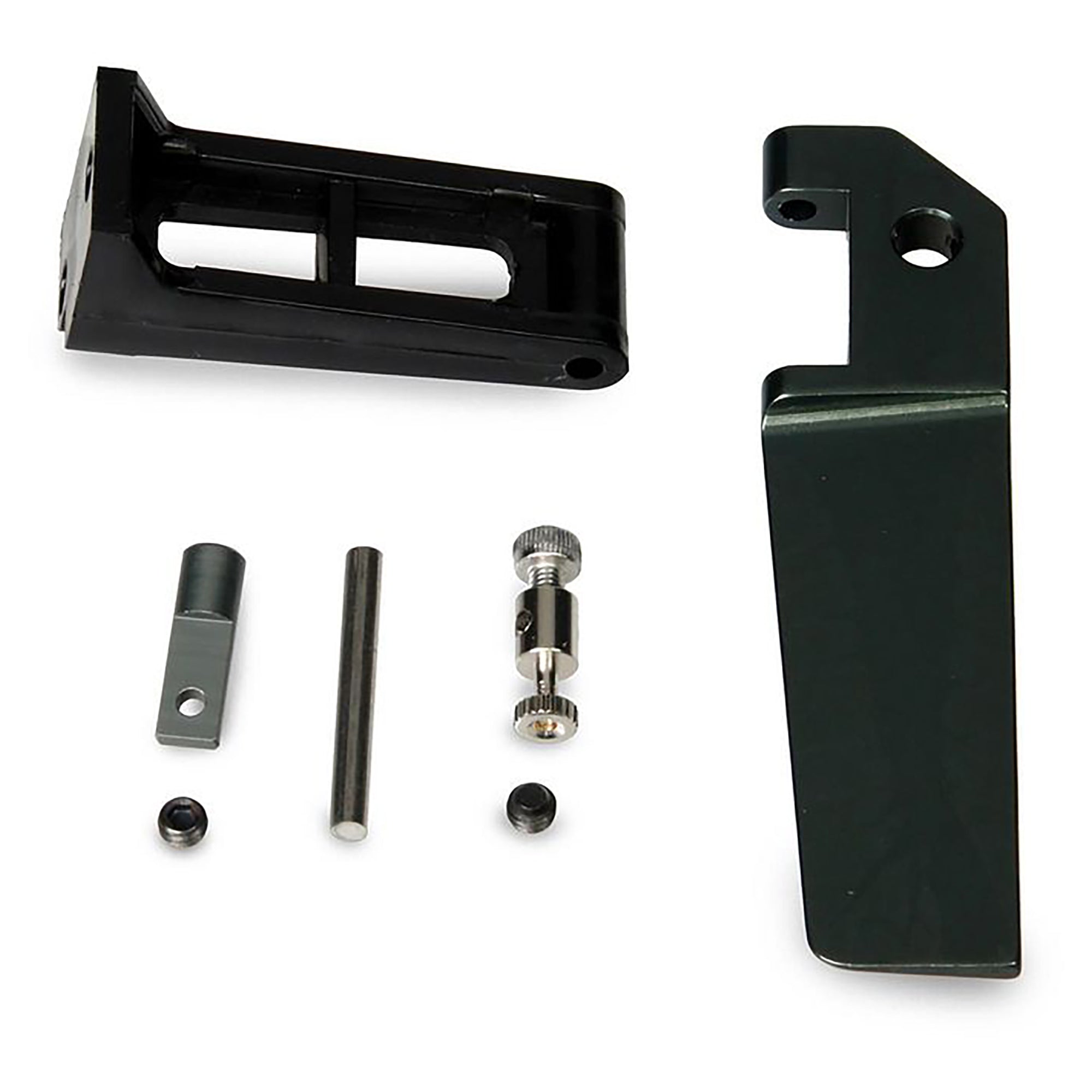 Joysway 82038 Rudder and Support Set