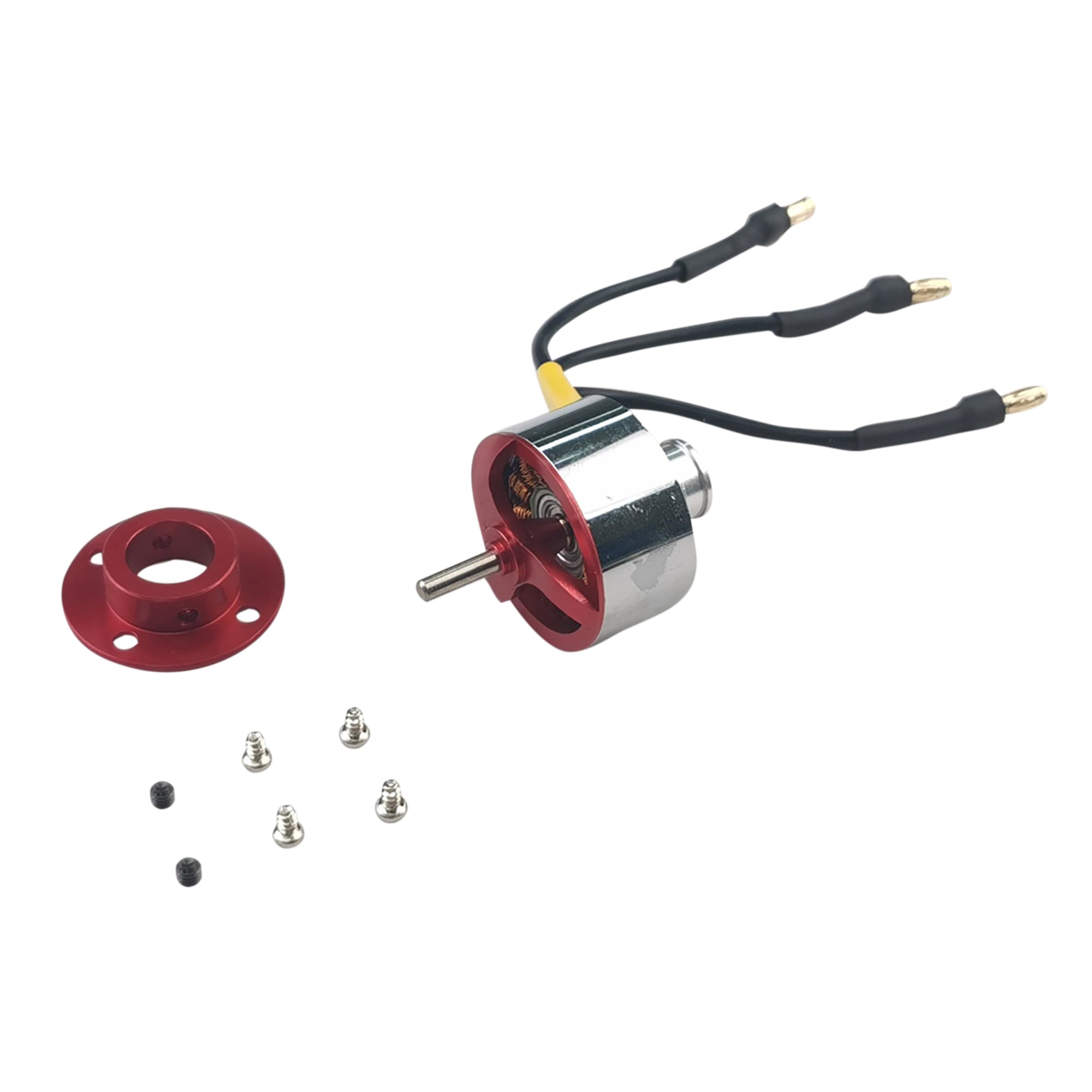 Joysway 610208 CF2812 Brushless Motor 1950KV Set