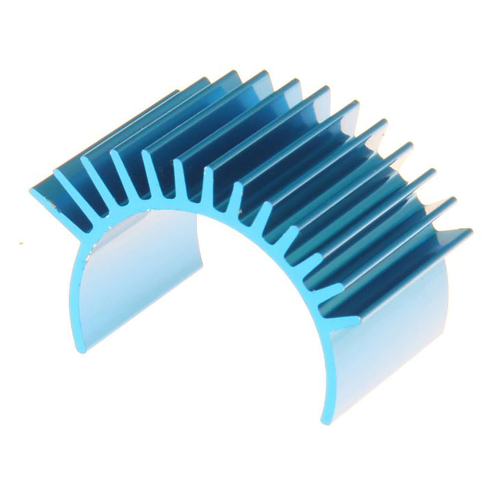 HSP Racing 03301 Motor Heat Proof Cover