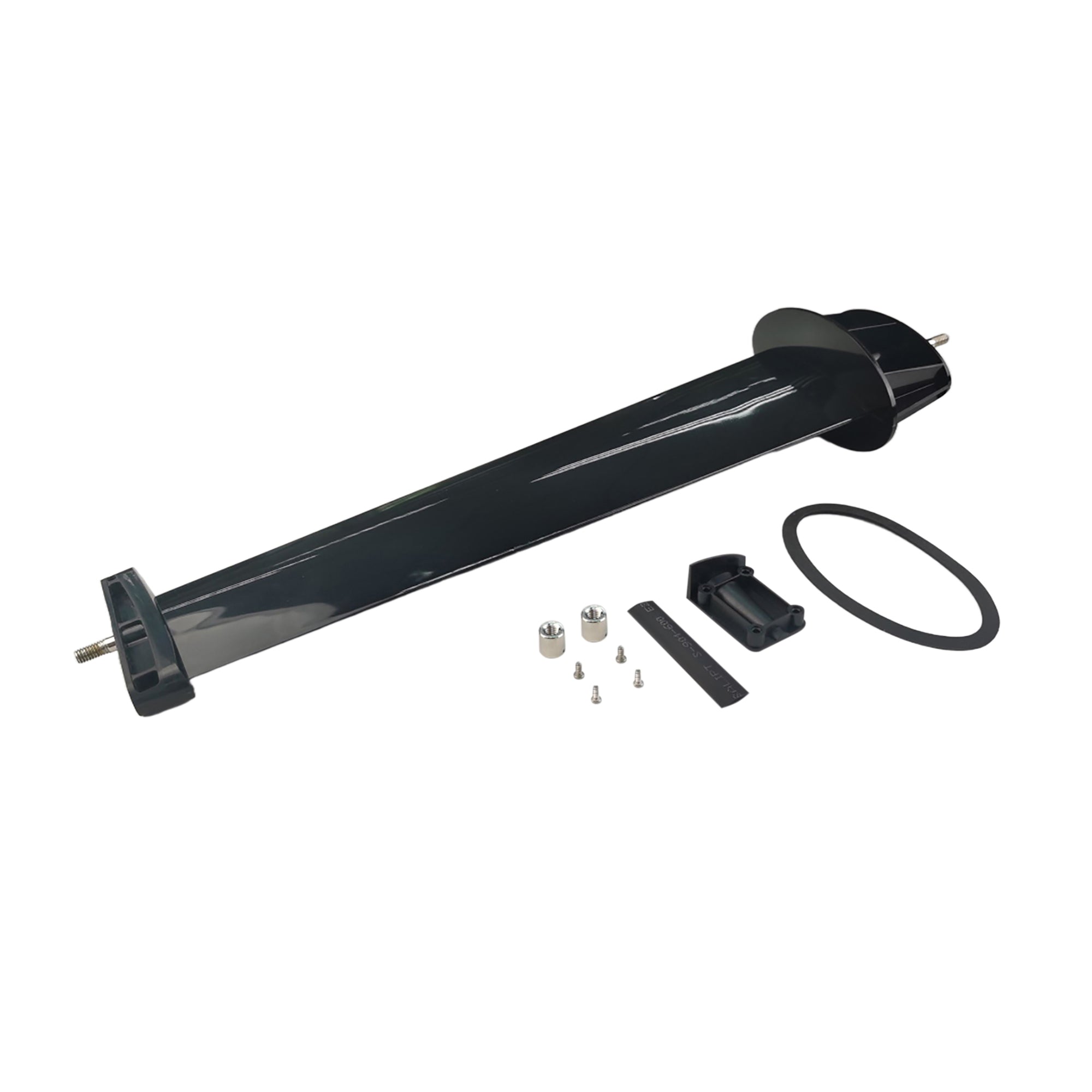 Joysway Focus V3 Keel with Bolts