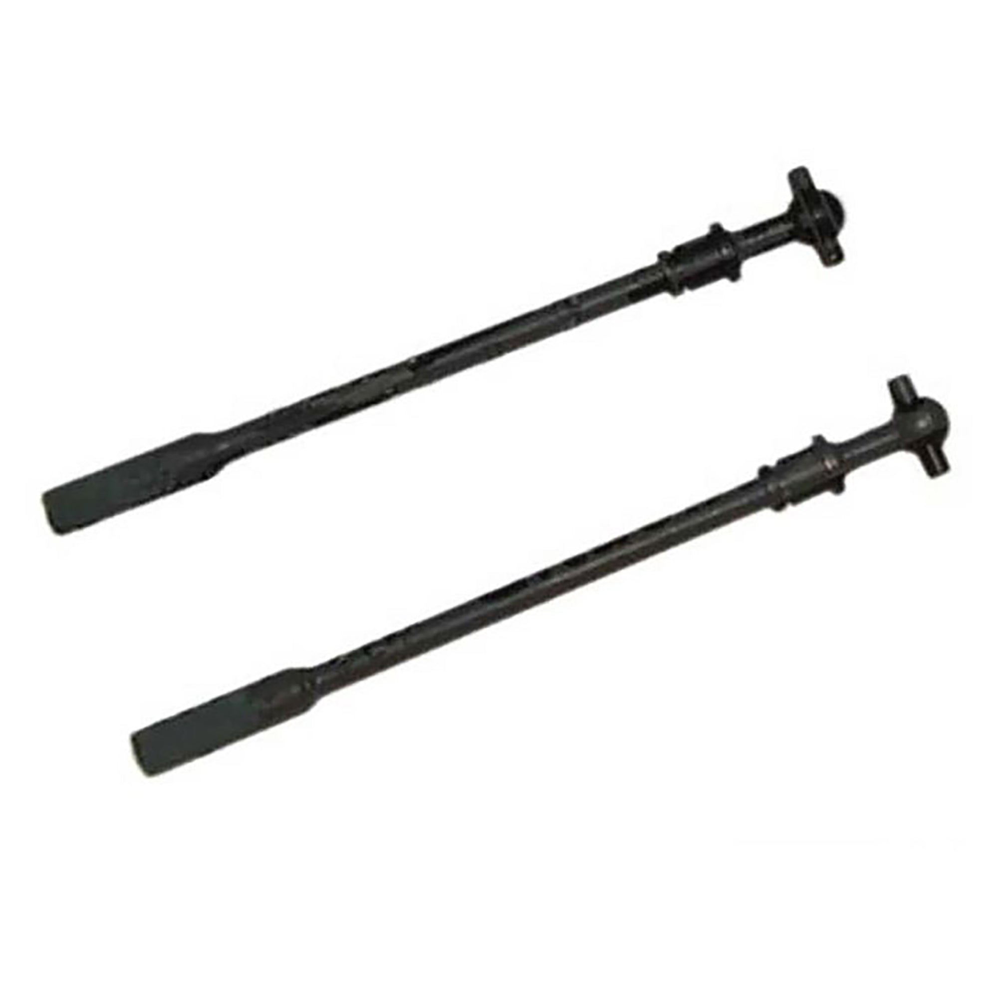 HSP Racing 18007 Drive Shaft(L) (Pack of 2)