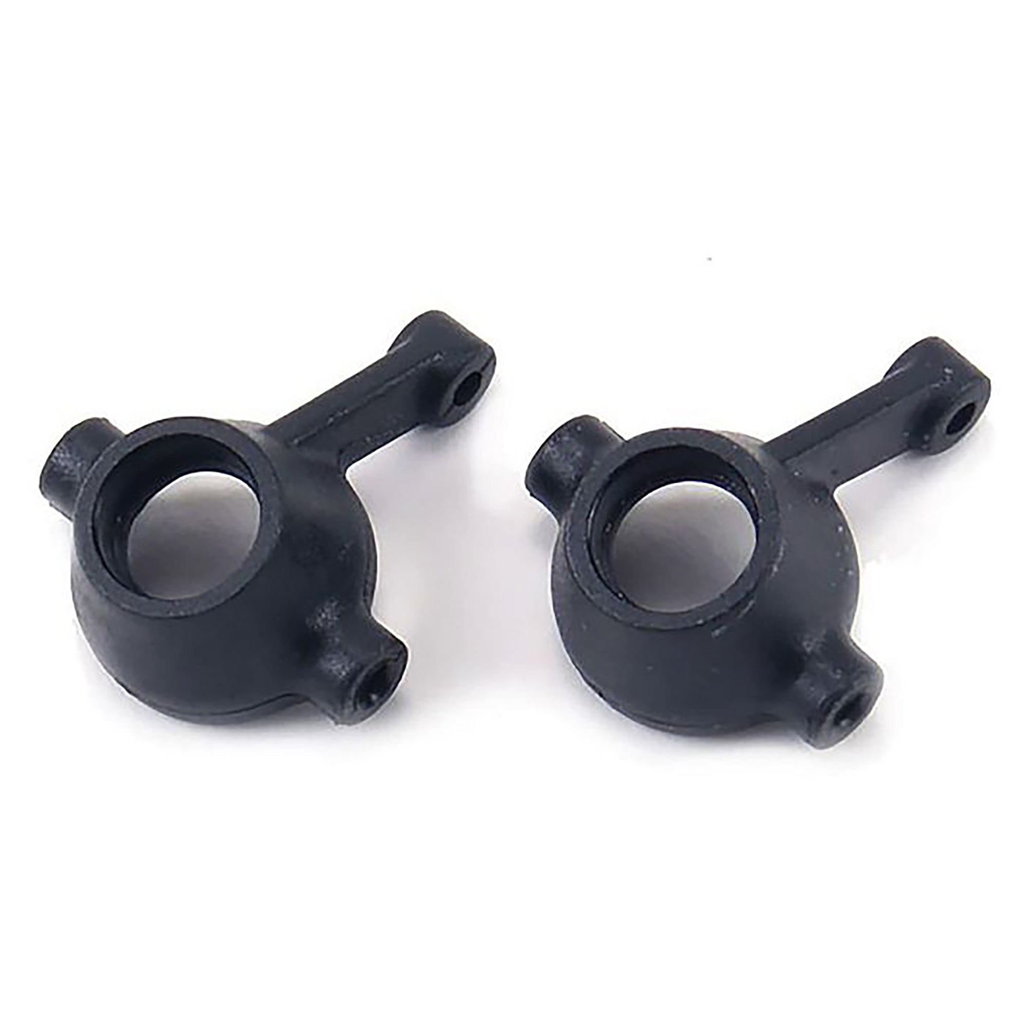 HSP Racing Steering Hub Left/Right 1/18