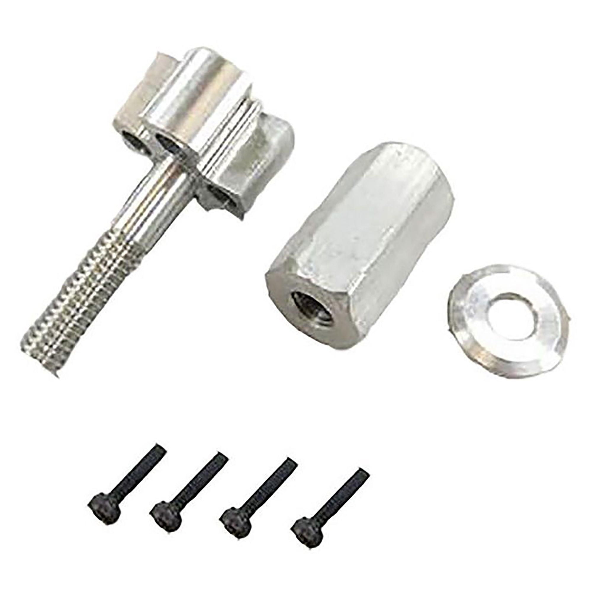 Dynam DYBH-1004 Blade Holder