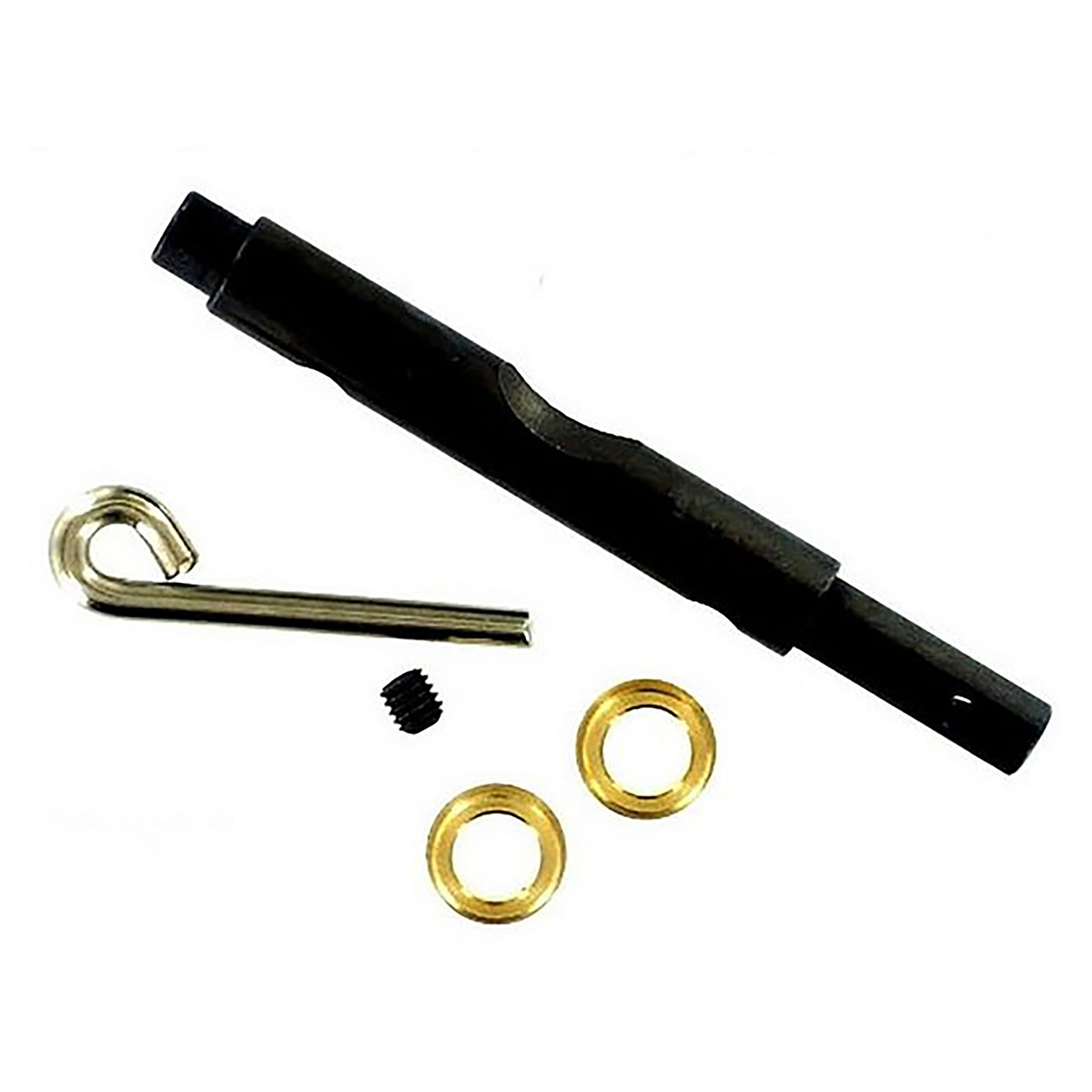 HSP Racing 54024 Brake Cam Set