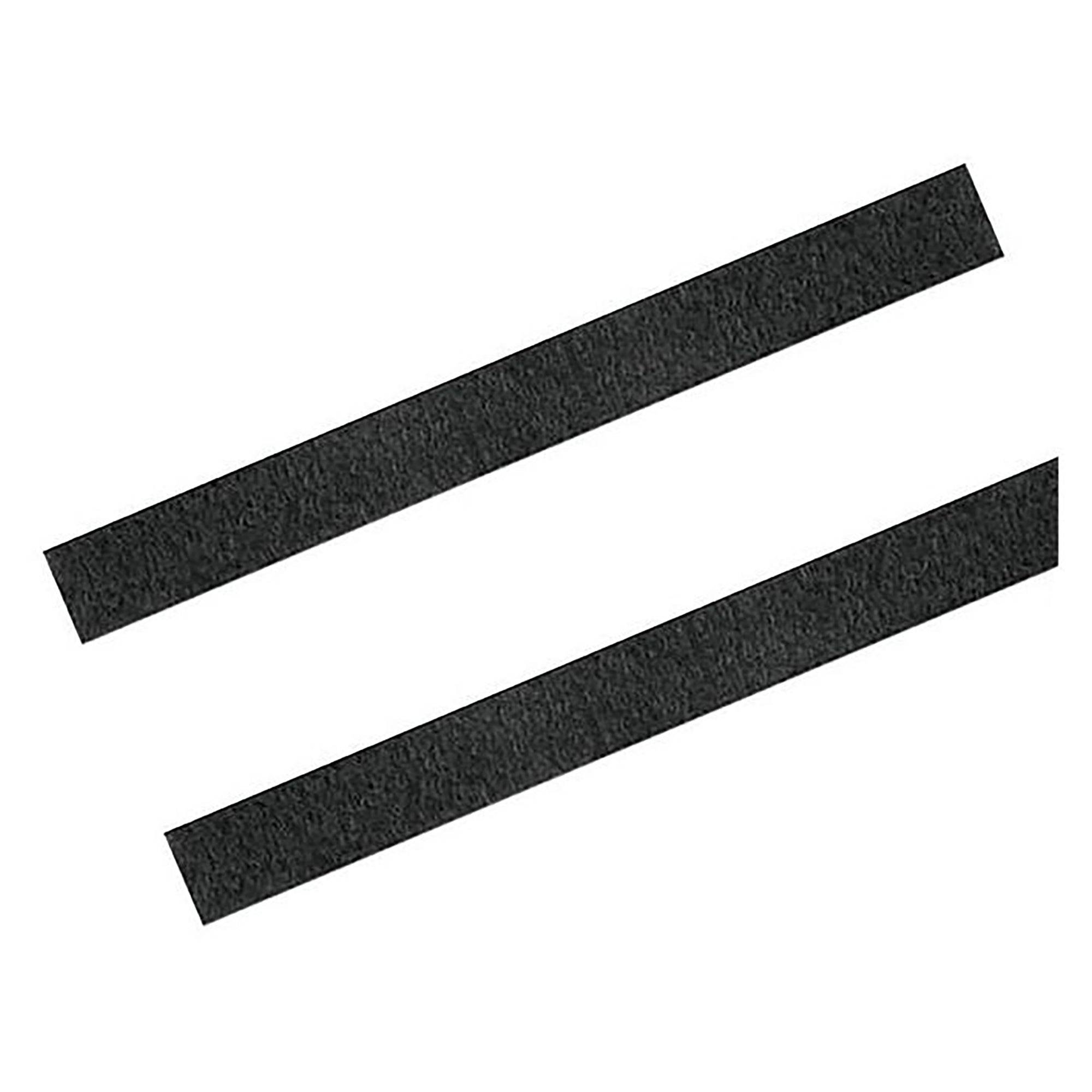 Joysway 315112 Hook and Loop Sete