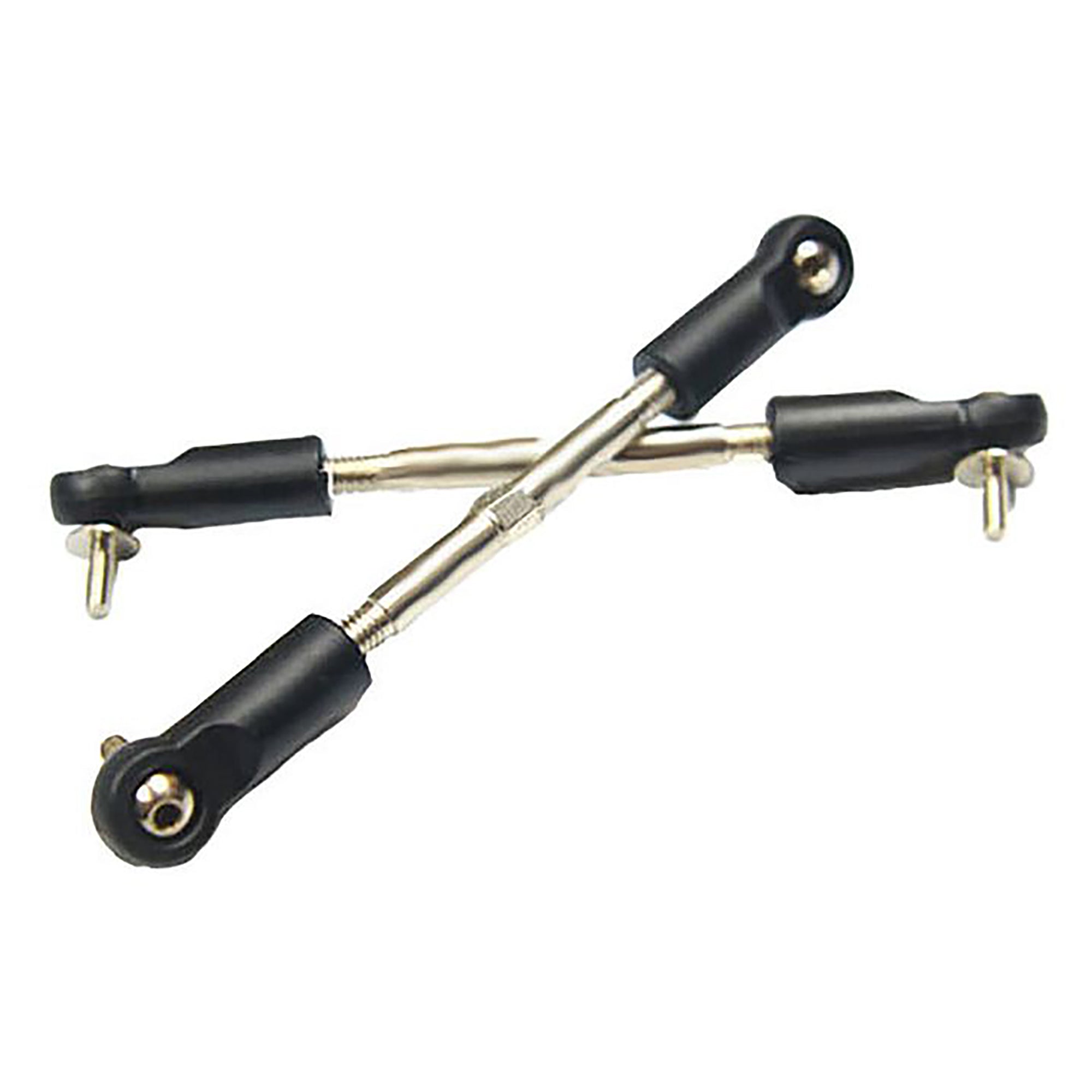 HSP Racing 50049 Steering Link