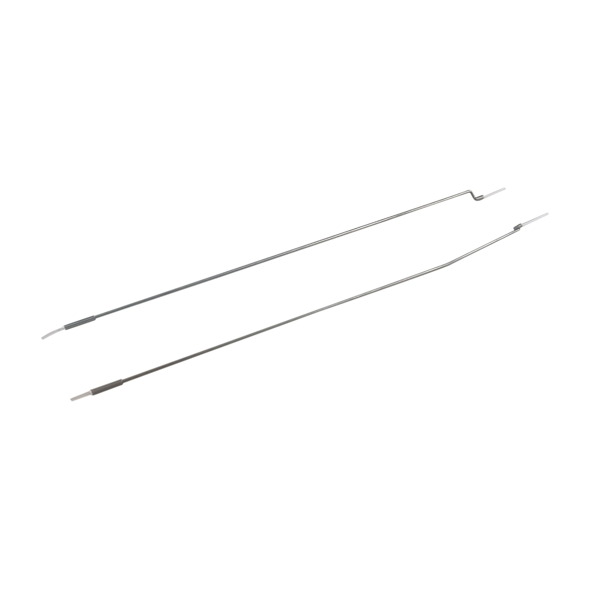 Joysway Pushrod For Aileron (Pack Of 2)