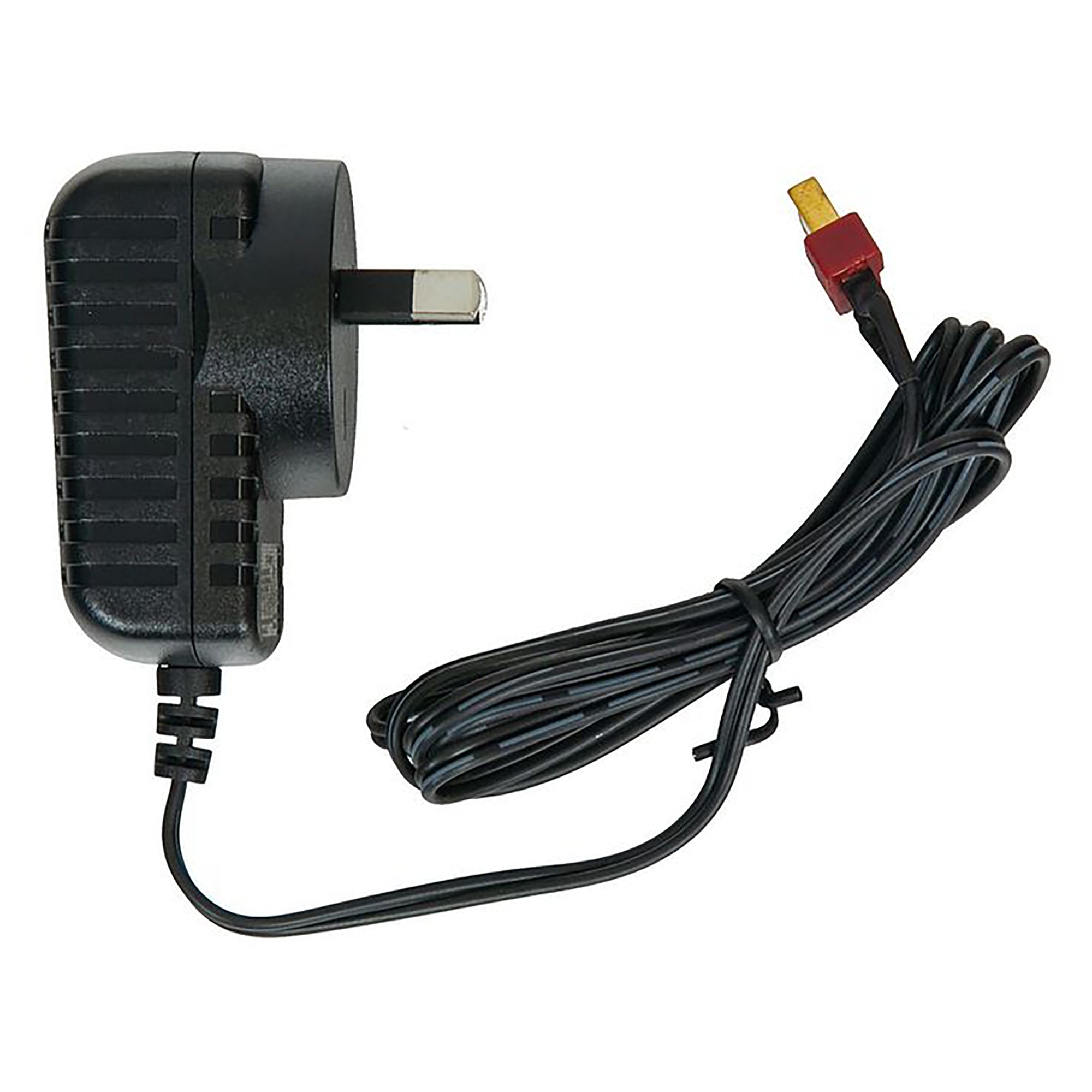 HSP Racing Charger for HSP 1/10 PRO/ACE Models