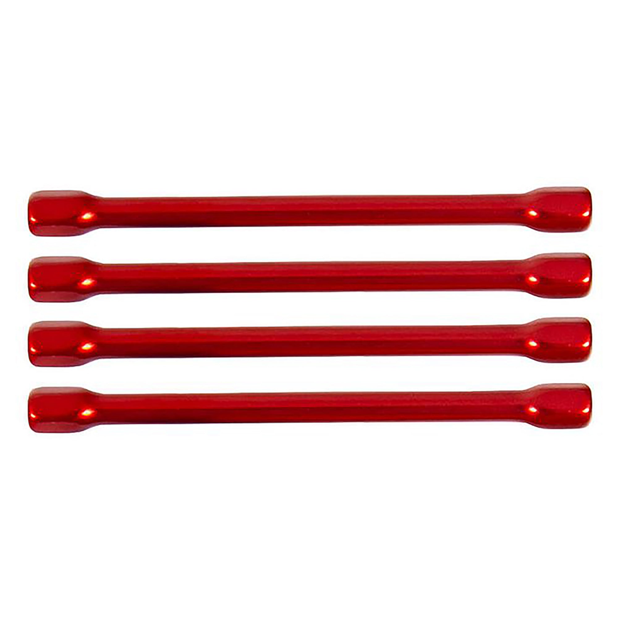 HSP Racing 98007 Side Guard Post (Pack of 2)