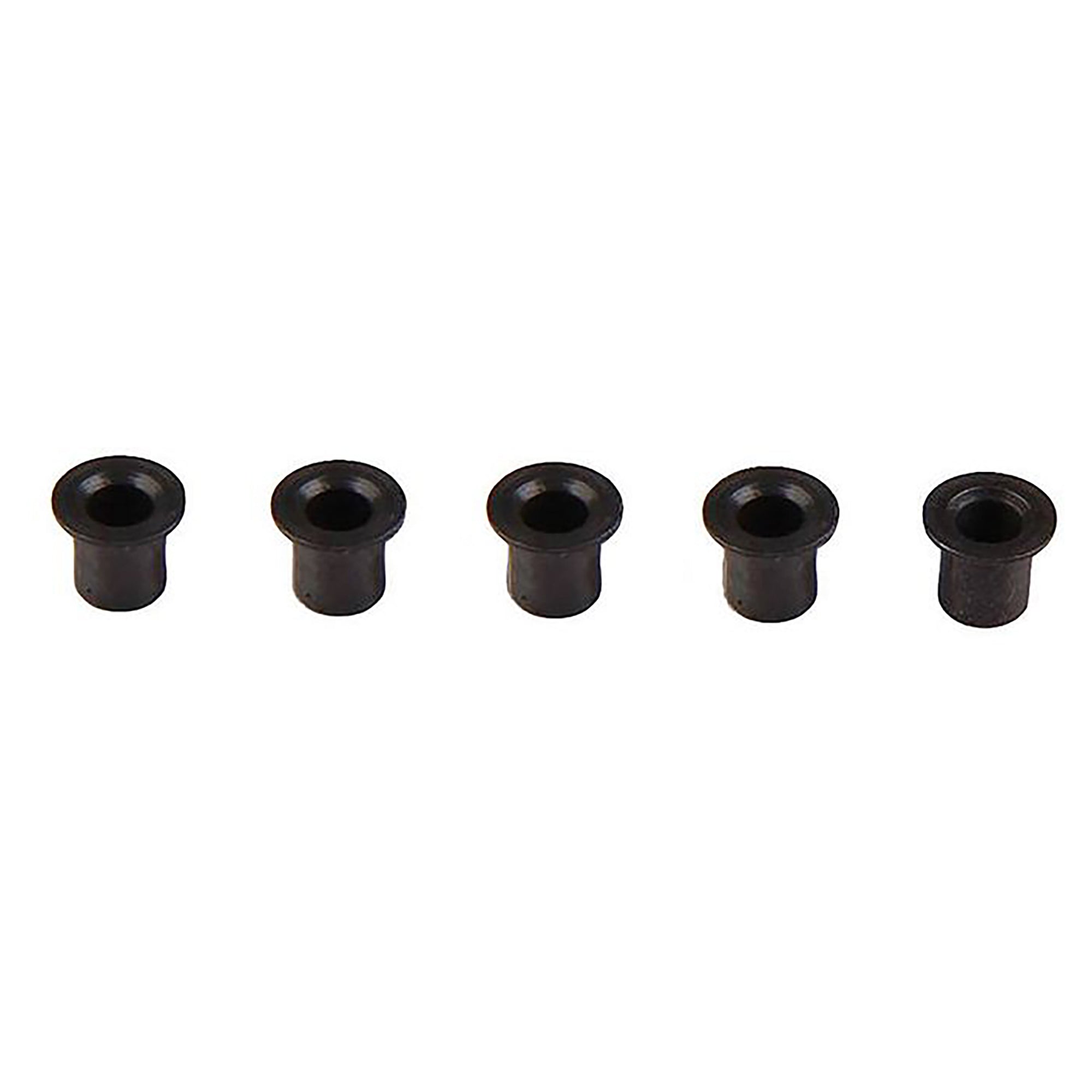 HSP Racing 02101 Steering Plate Bushing 12P