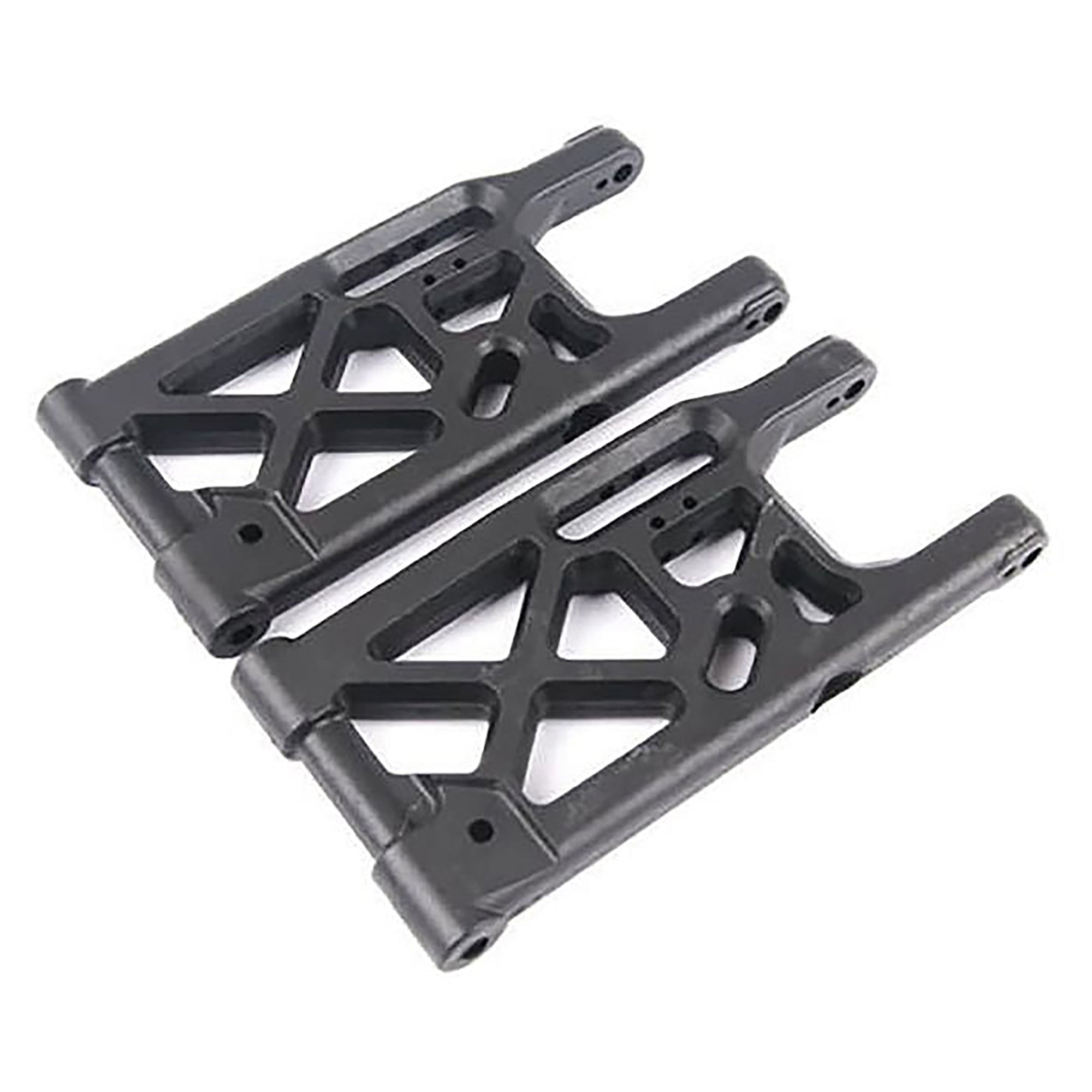 HSP Racing 85741 Rear Lower suspension Arm