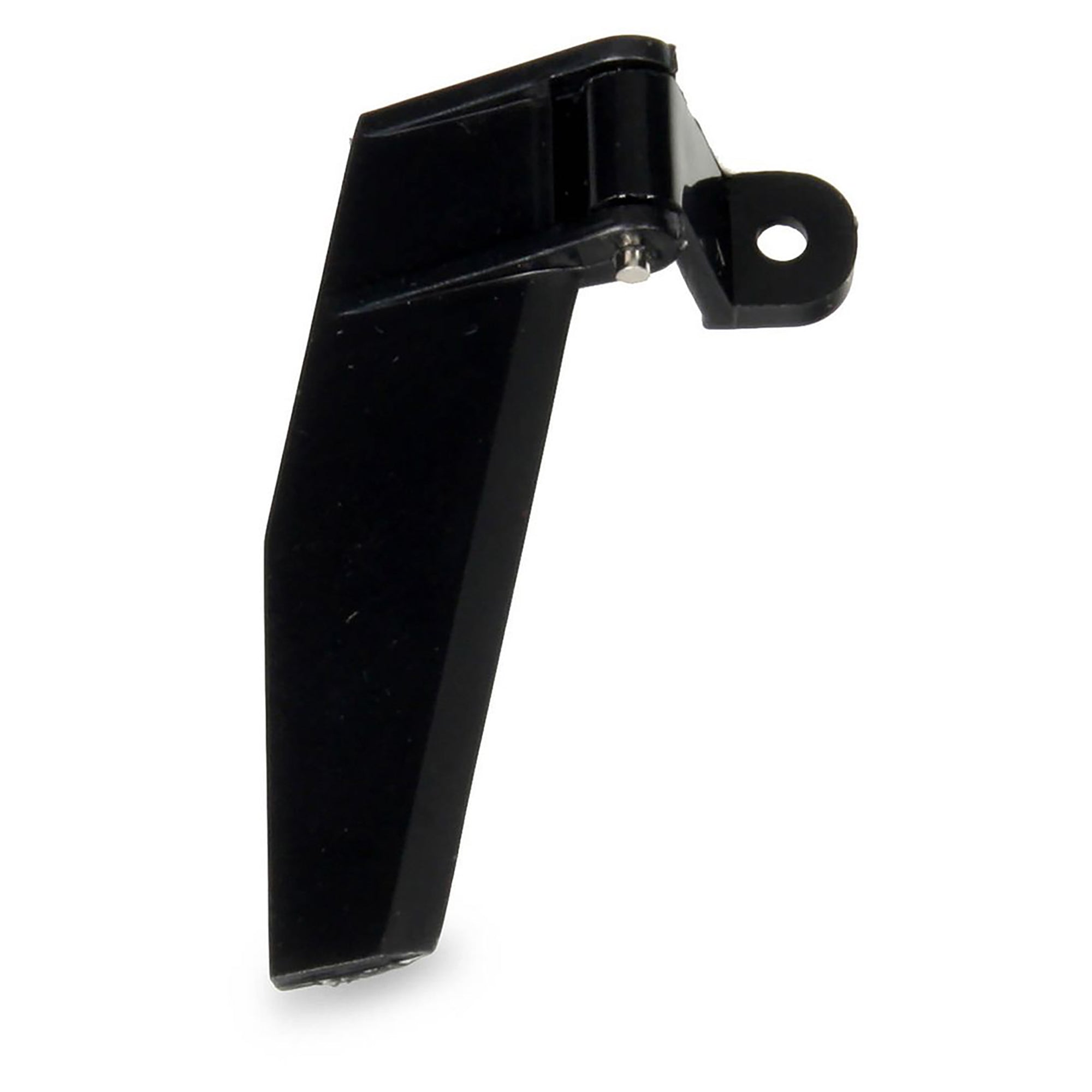 Joysway 81009 Magic Cat Rudder