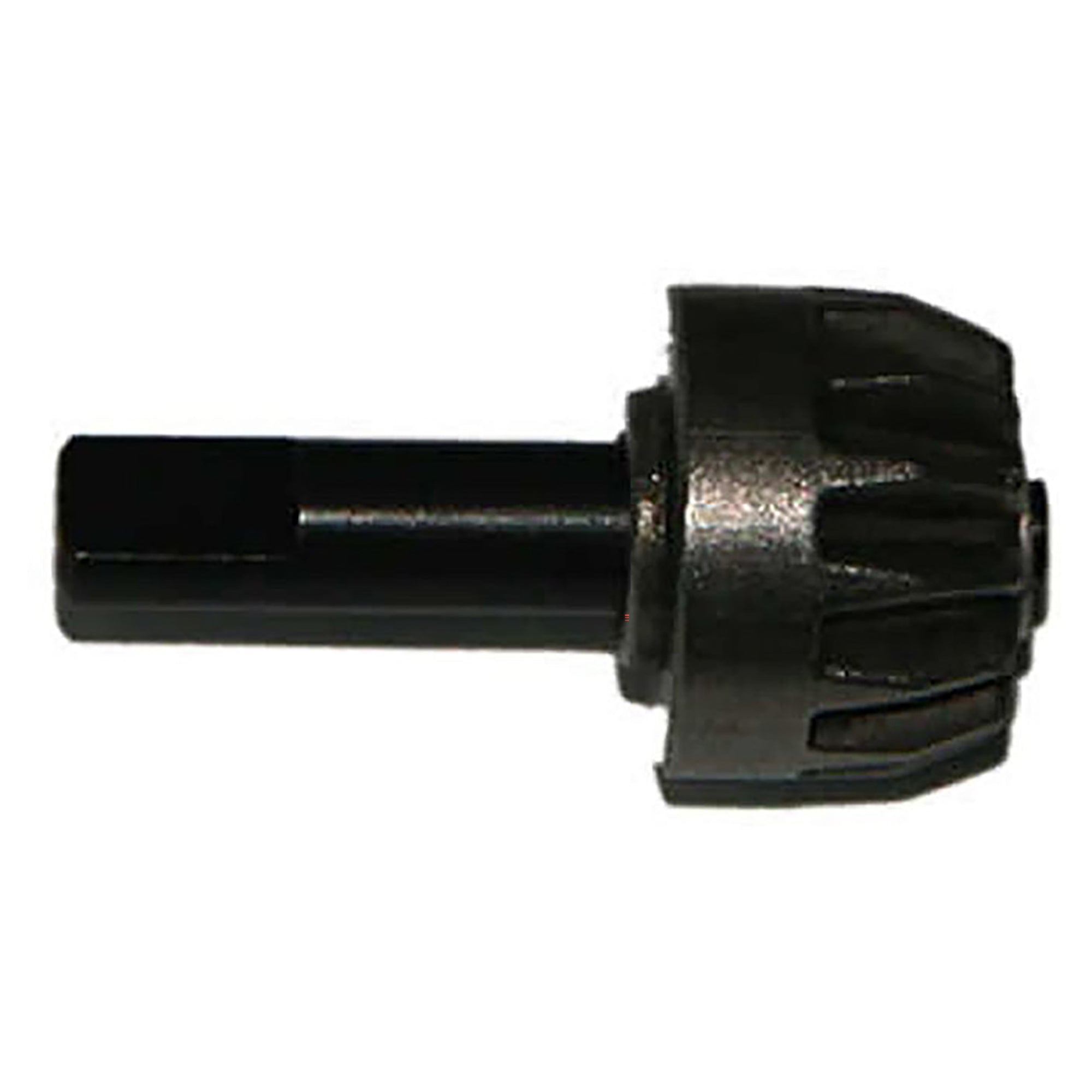 HSP Racing Drive Gear