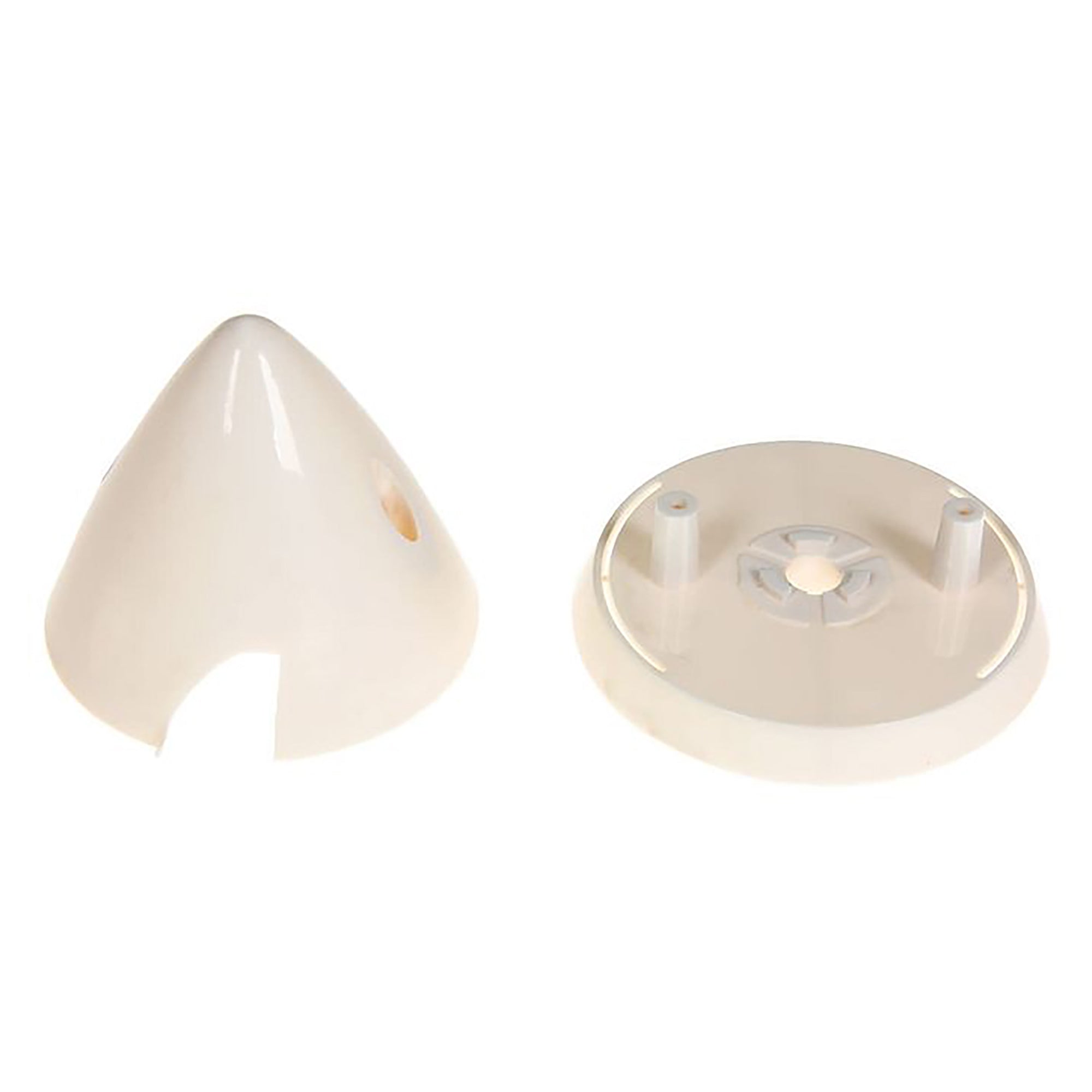 Dynam Smart Trainer Spinner