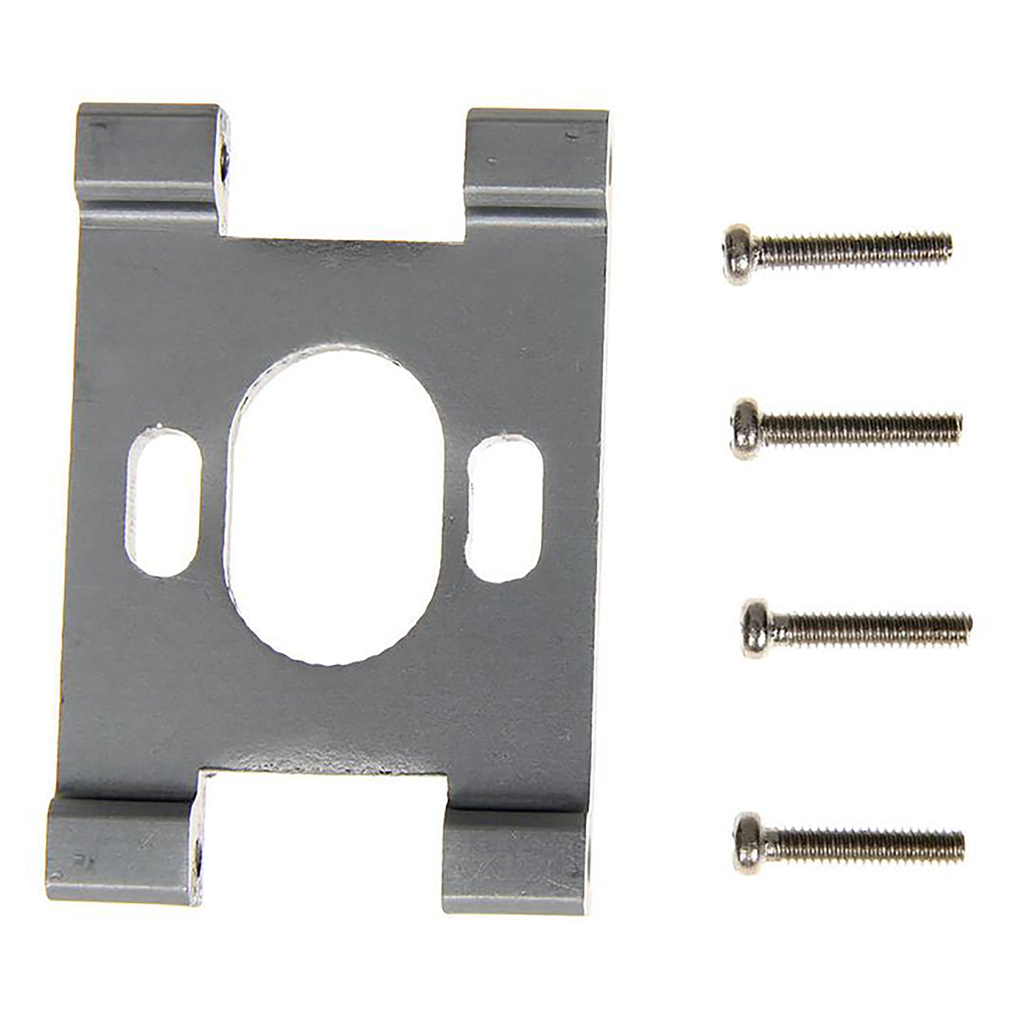 Dynam Erazor Motor Mount Set
