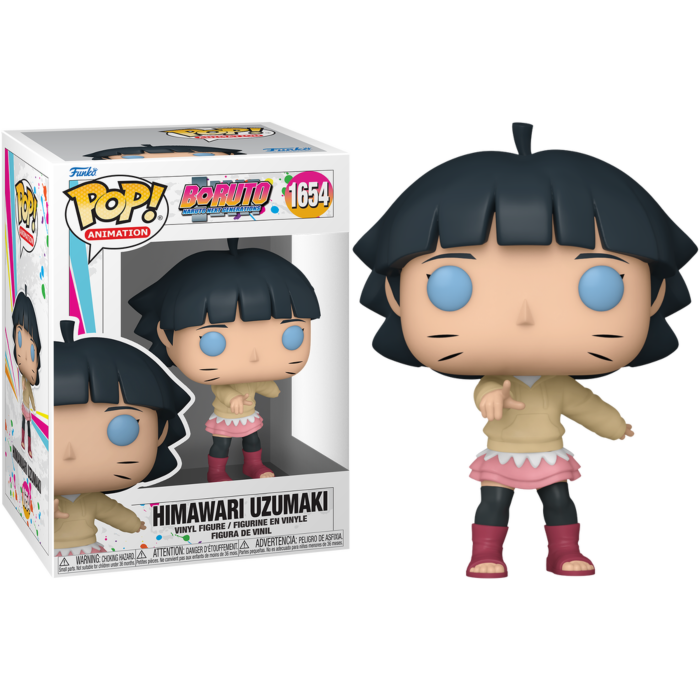 Hobby Warehouse